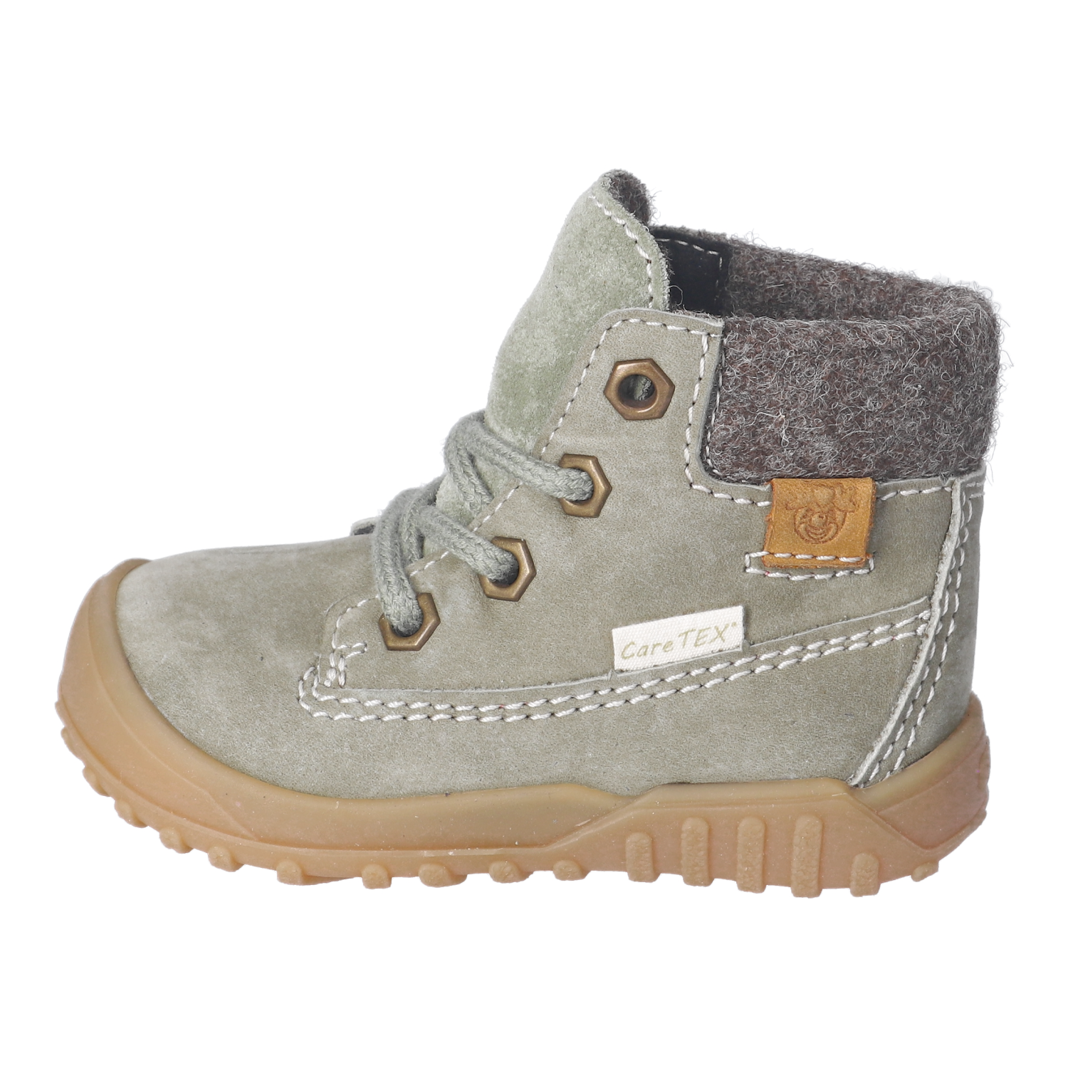 DEANY - Lauflernschuhe