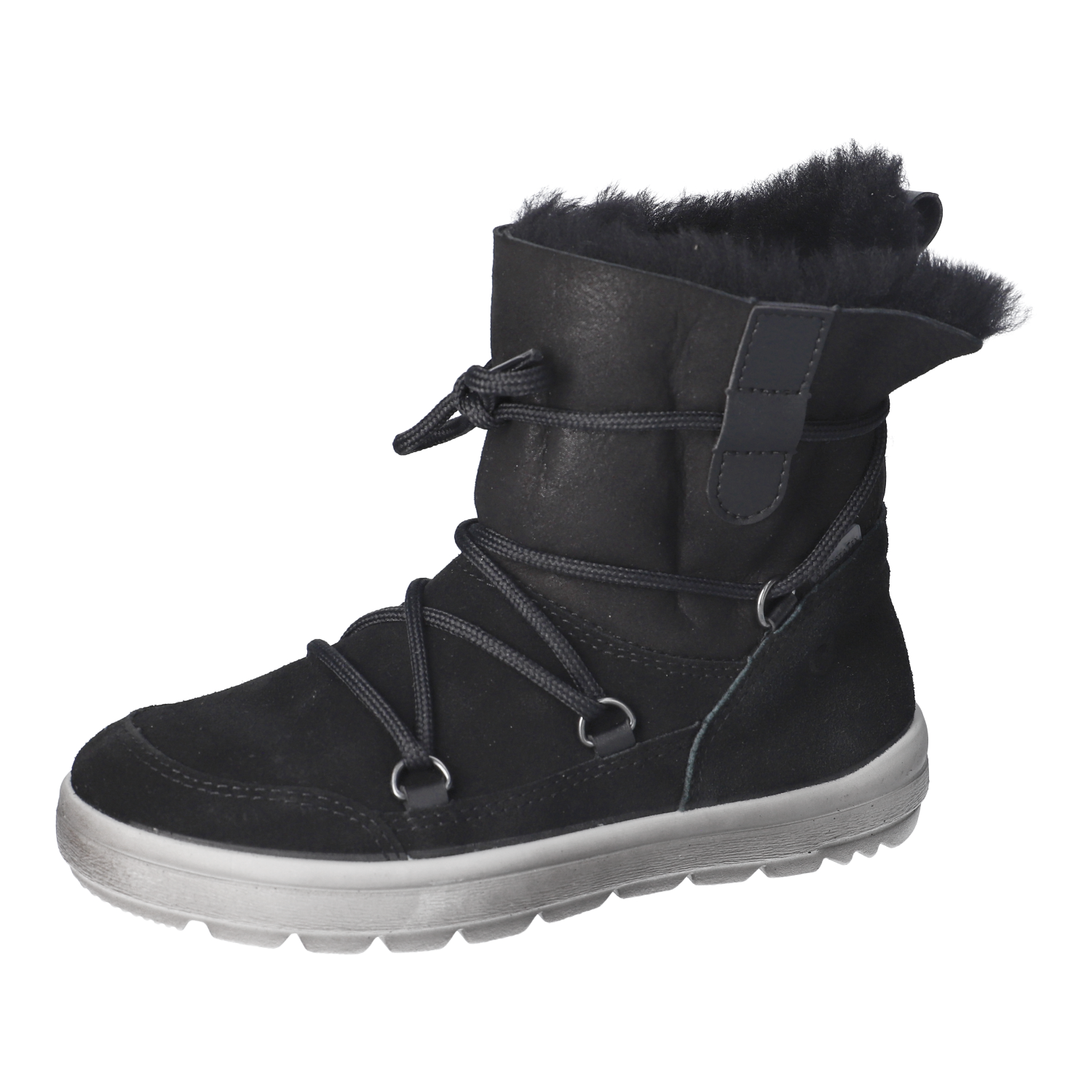 SAKARI - Winterboots SAKARI - Winterboots