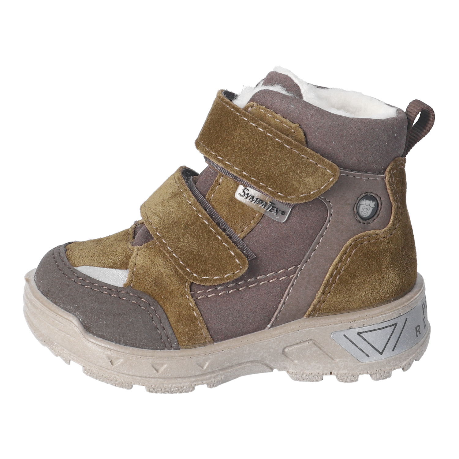 JANNE - Winterboots JANNE - Winterboots