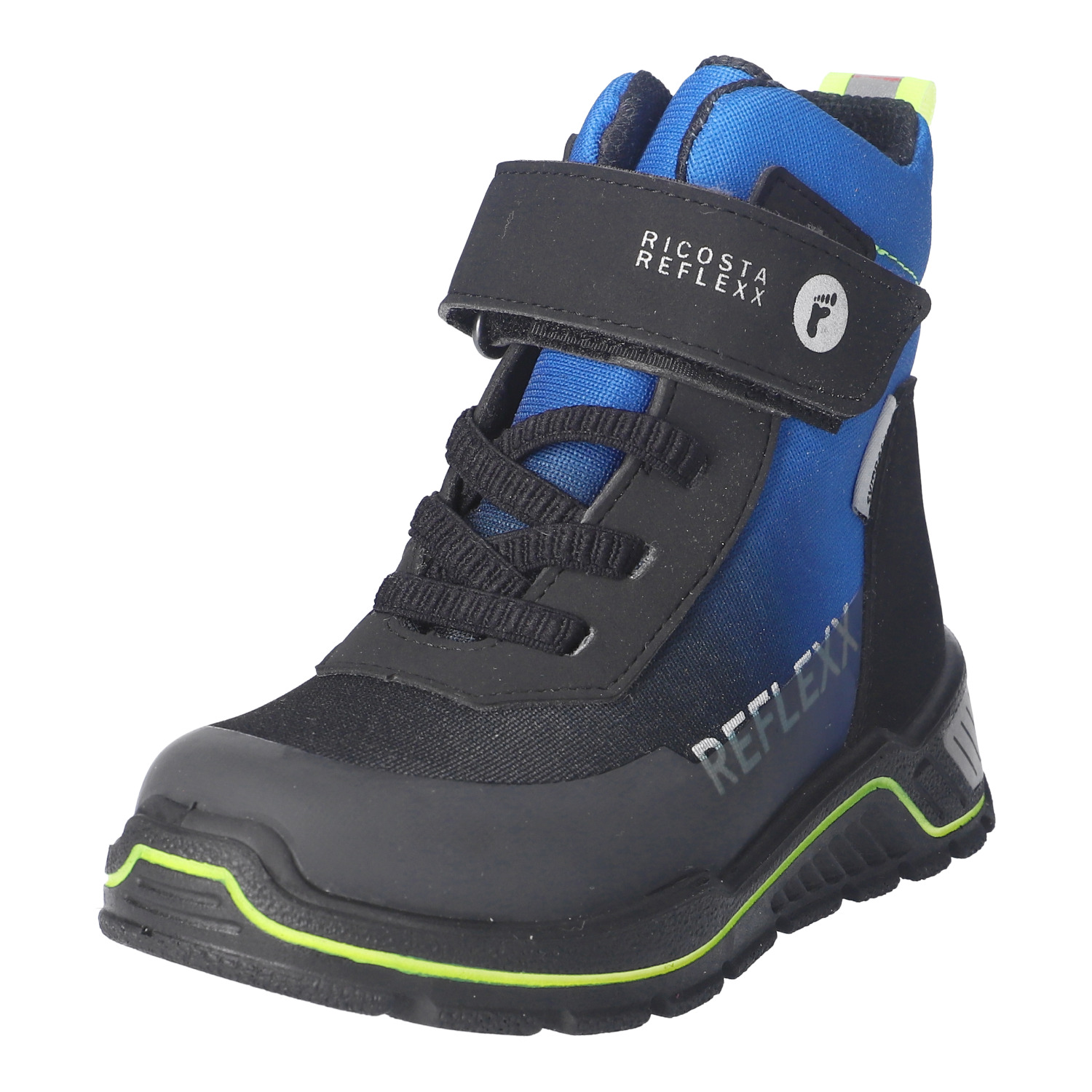 AARON - Winterboots AARON - Winterboots