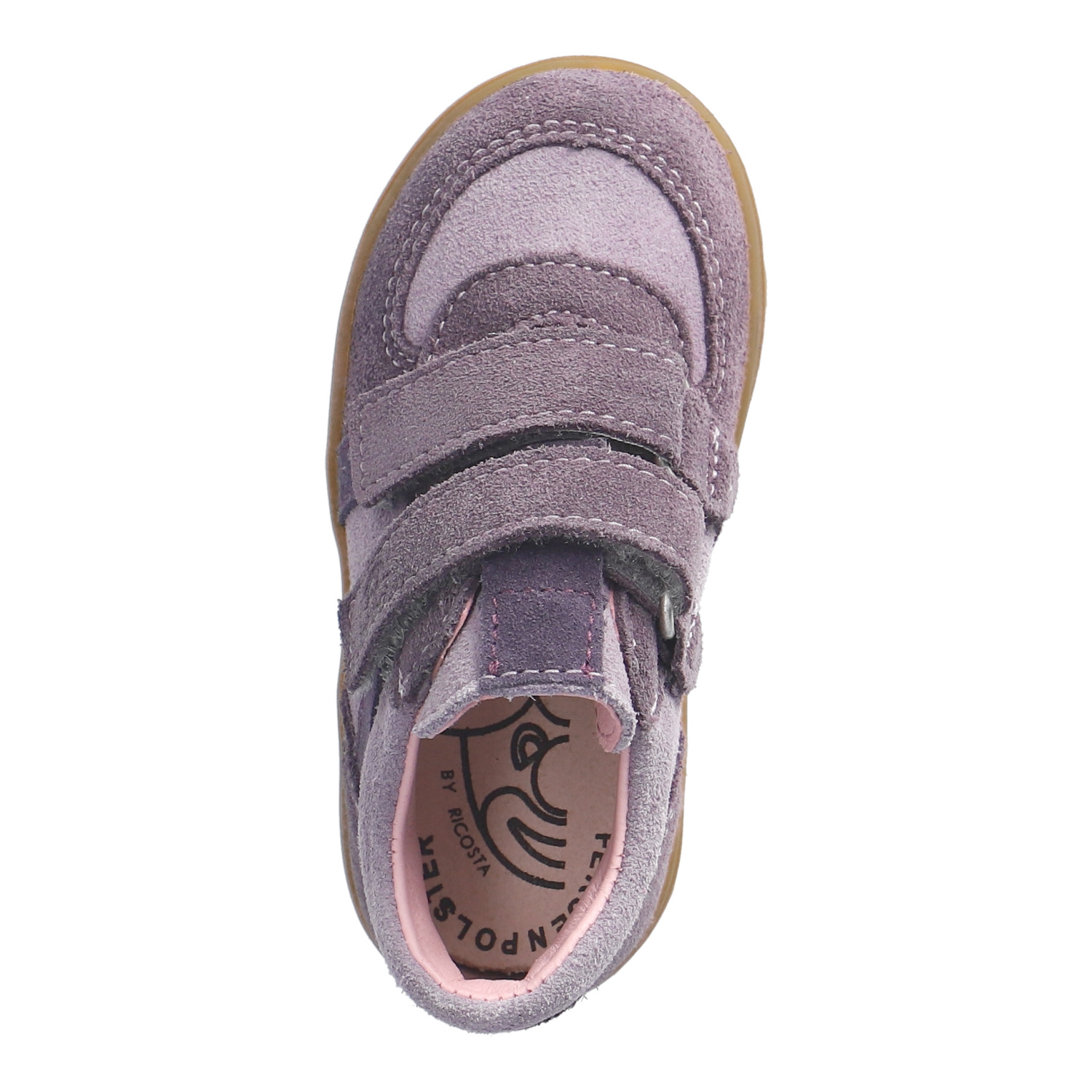 NERO - Sneaker NERO - Sneaker
