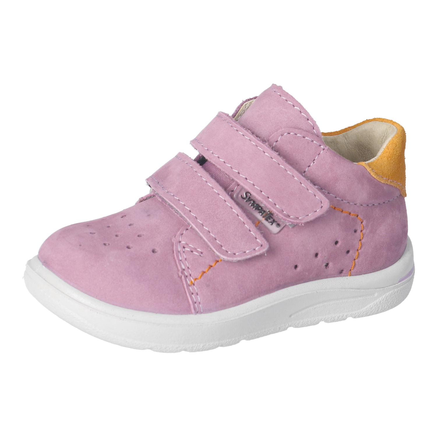 LAAS - Sneaker LAAS - Sneaker