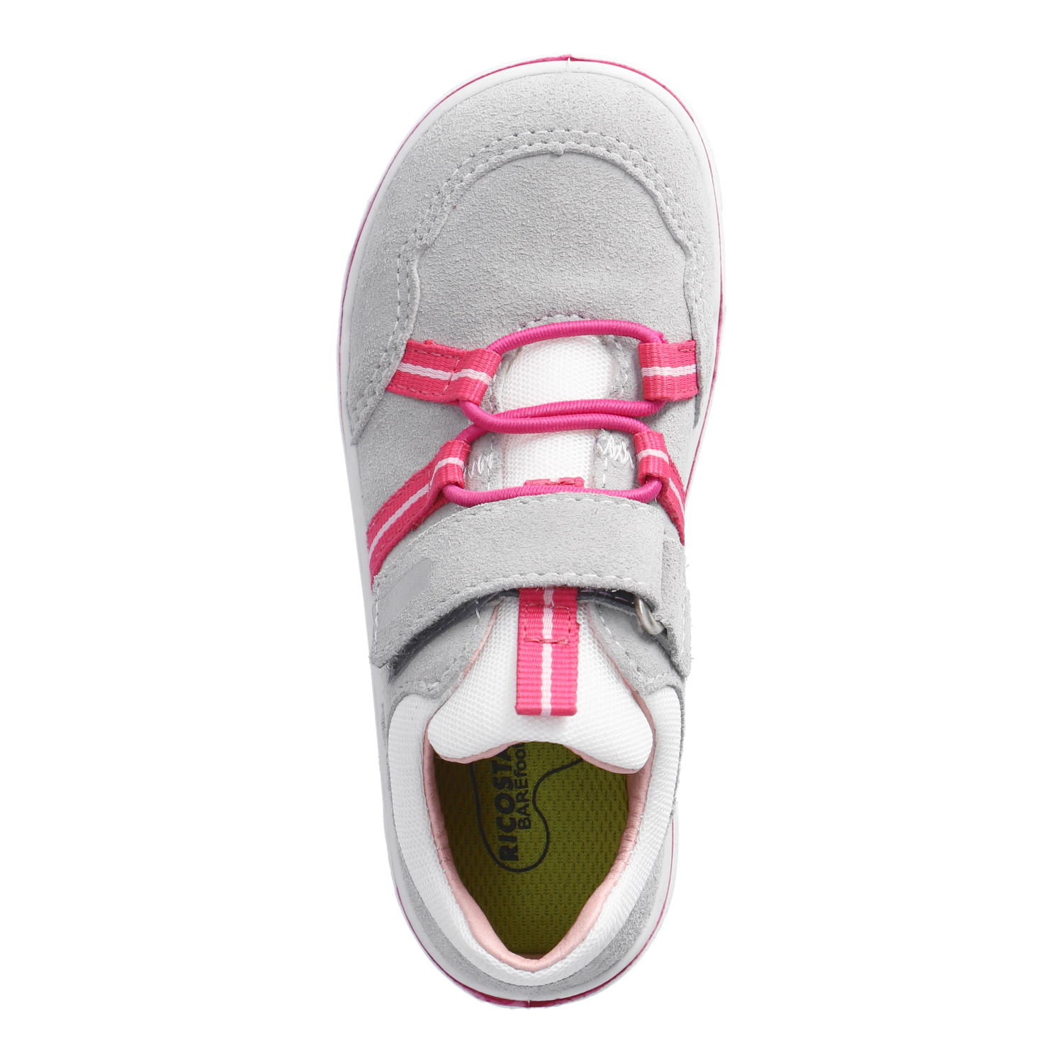 ELIO - Barfußschuhe ELIO - Barfußschuhe
