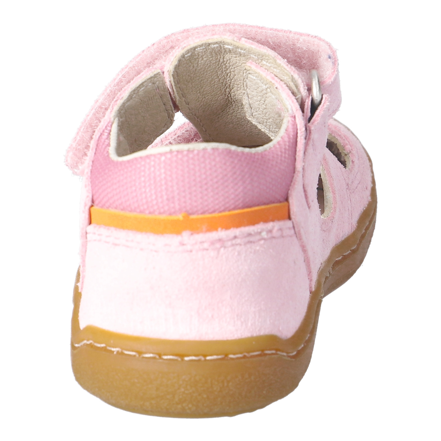 KRIS - Lauflernschuhe