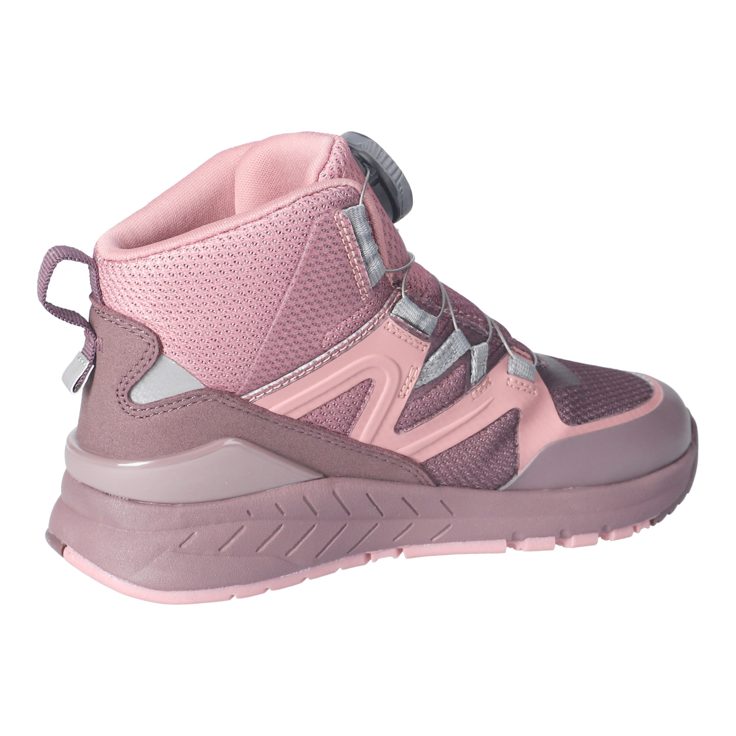 SPIN - Sneaker SPIN - Sneaker