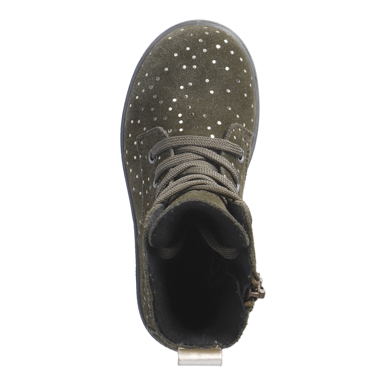 ANNI - Boots ANNI - Boots