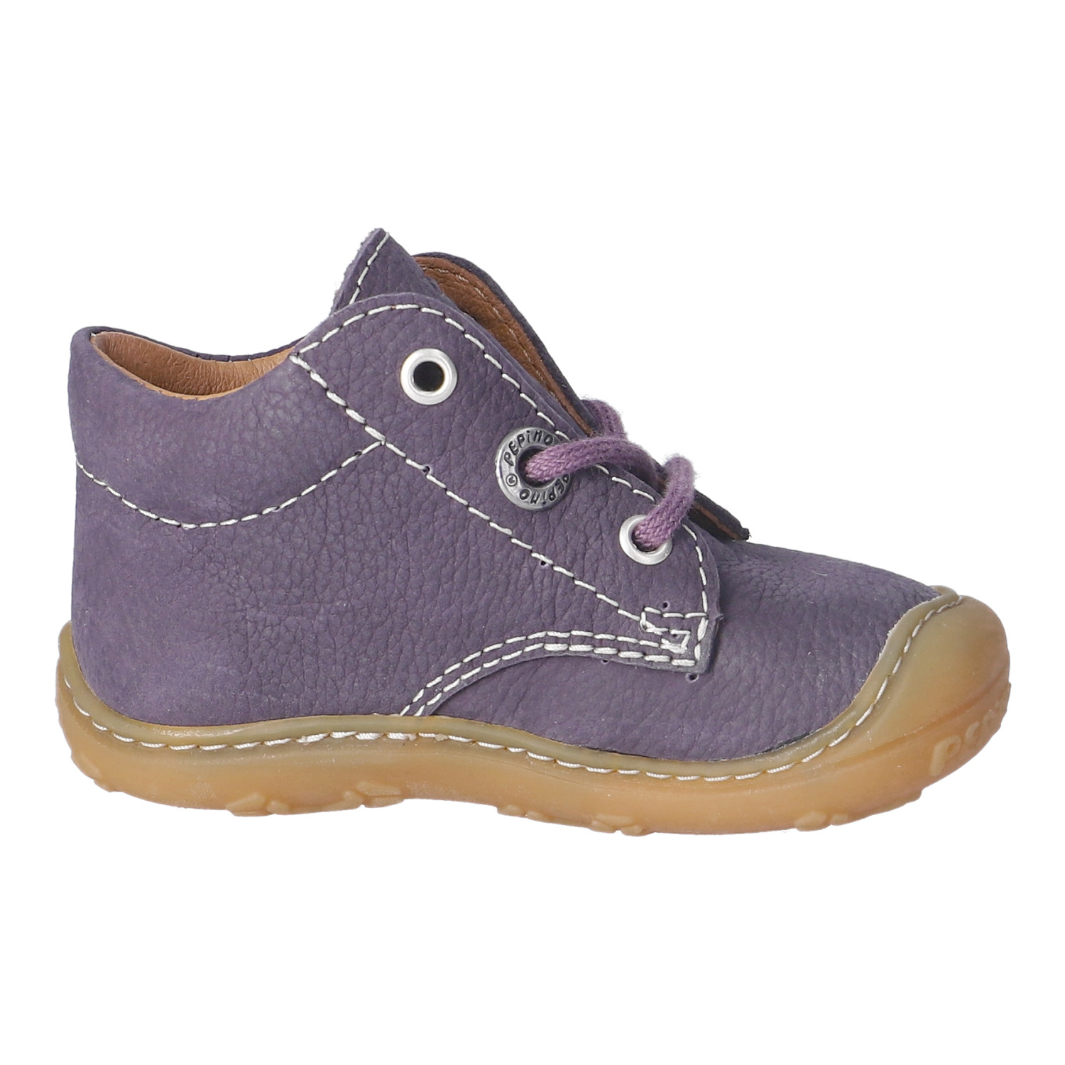 CORY - Lauflernschuhe