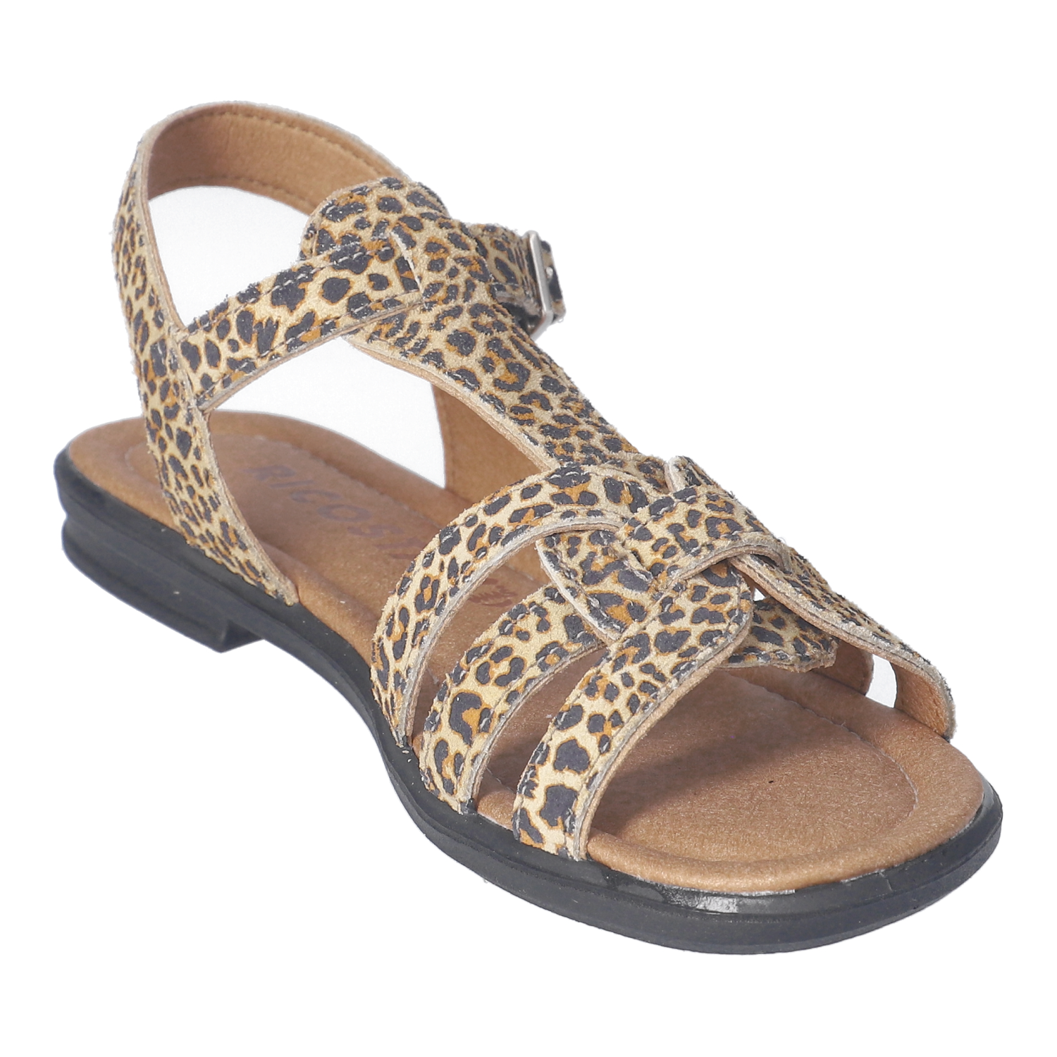 BIRTE - Sandalen BIRTE - Sandalen