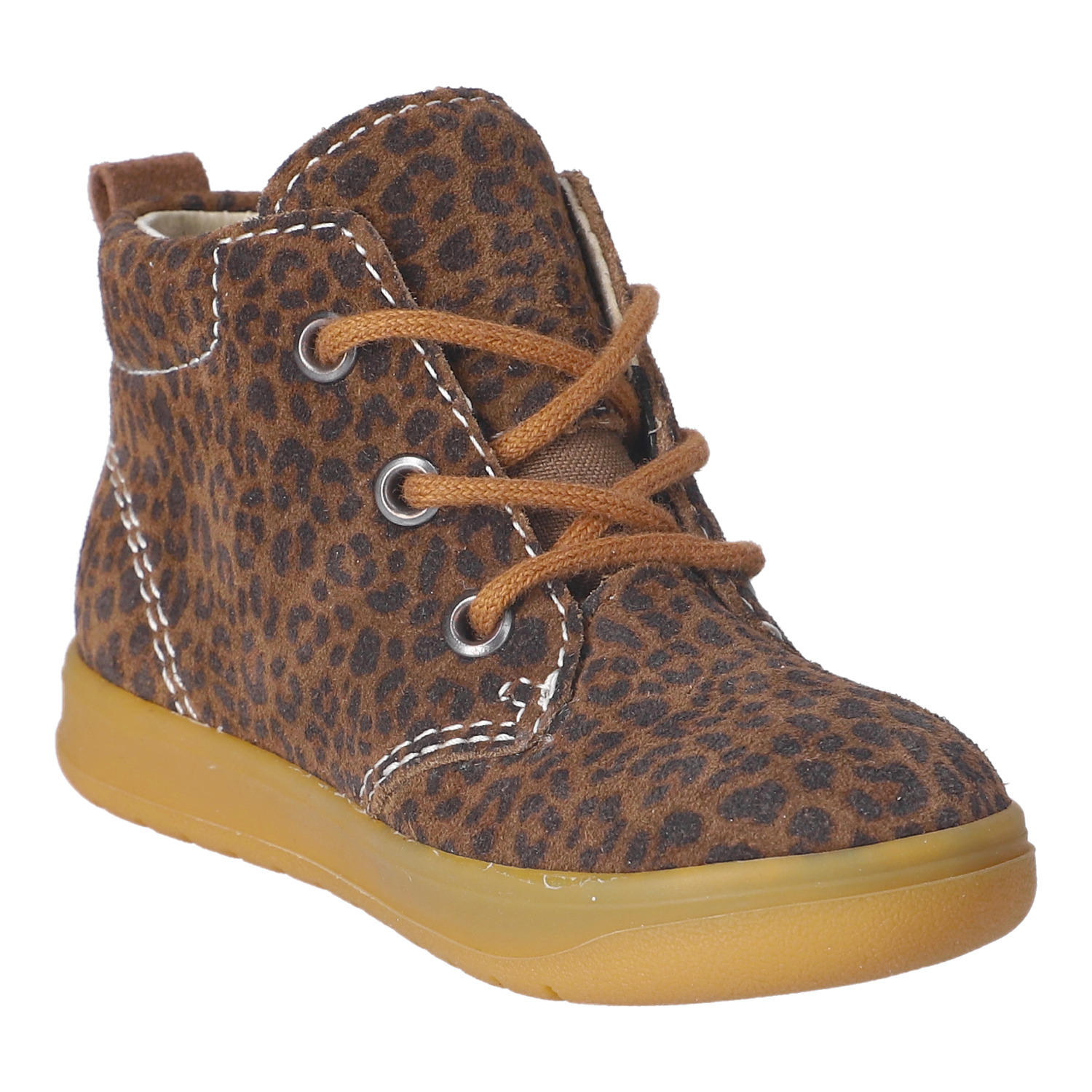 NOEL - Sneaker NOEL - Sneaker