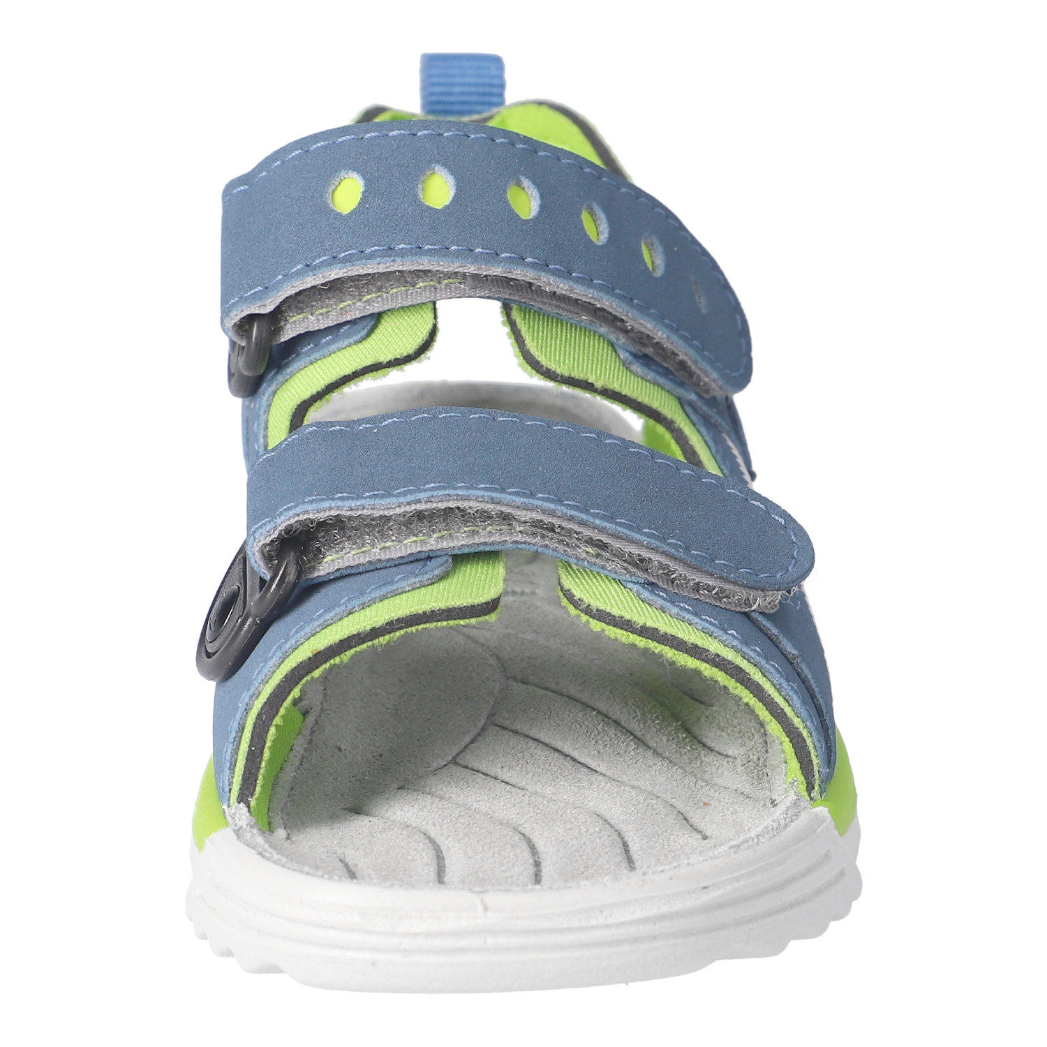 TAJO - Sandalen TAJO - Sandalen