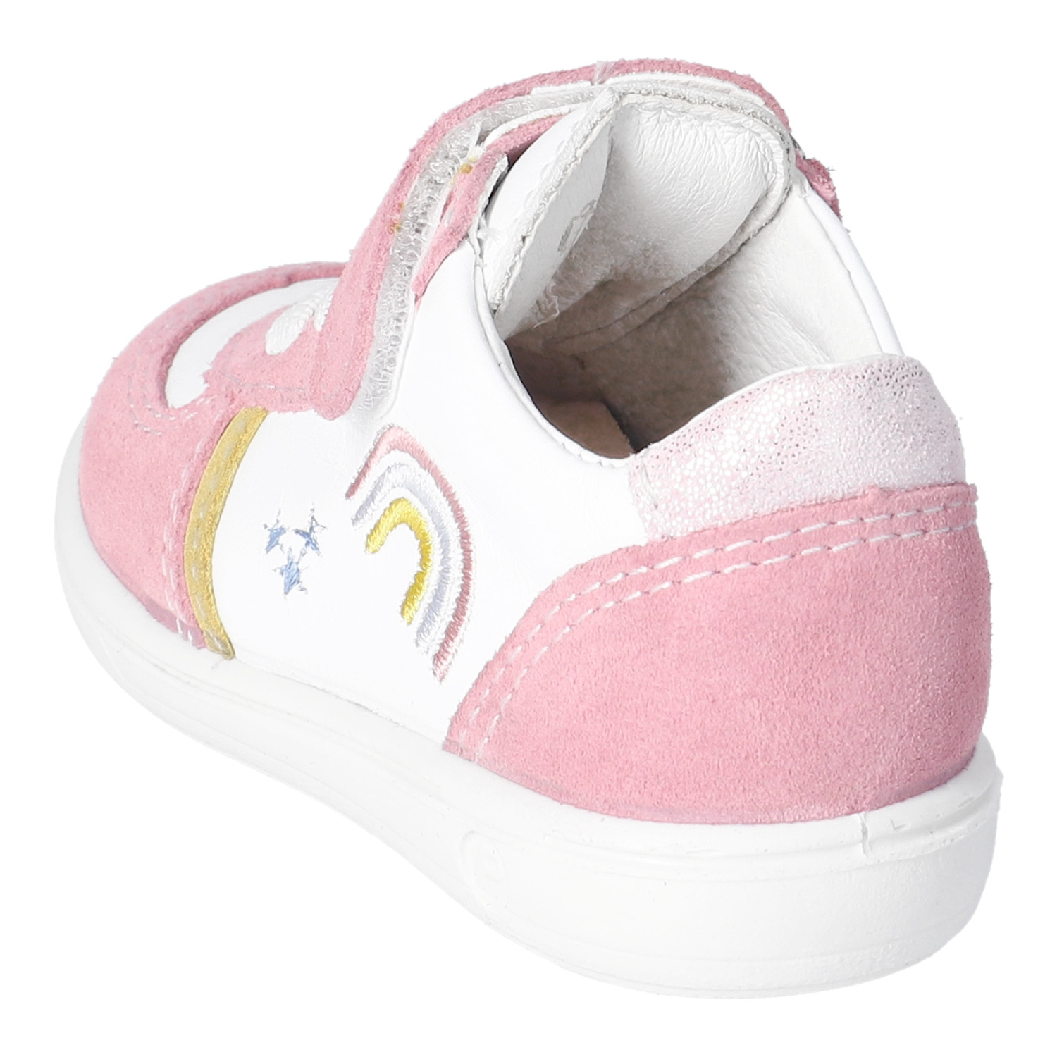 LULU - Sneaker LULU - Sneaker