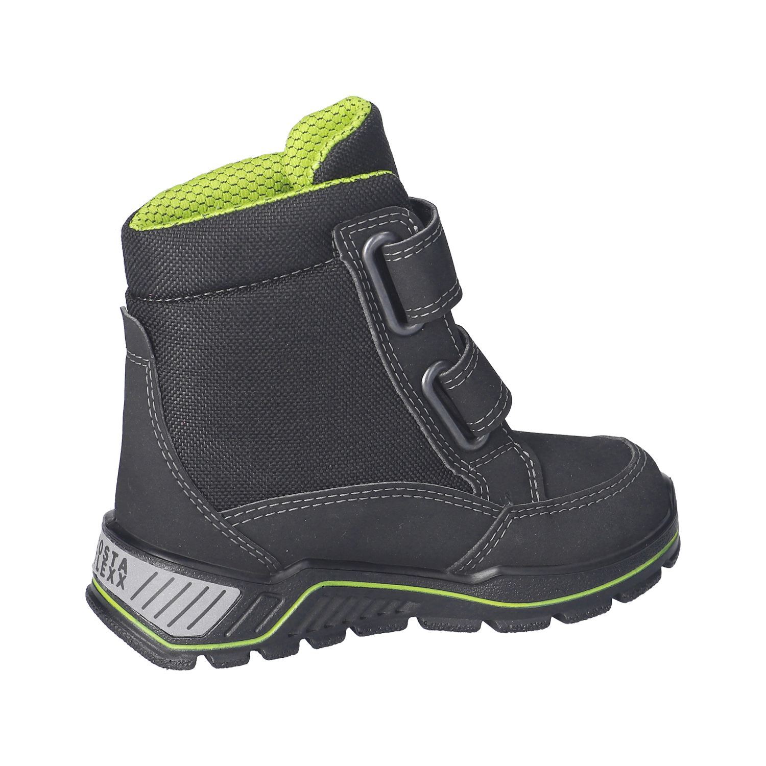 GRISU - Winterboots GRISU - Winterboots