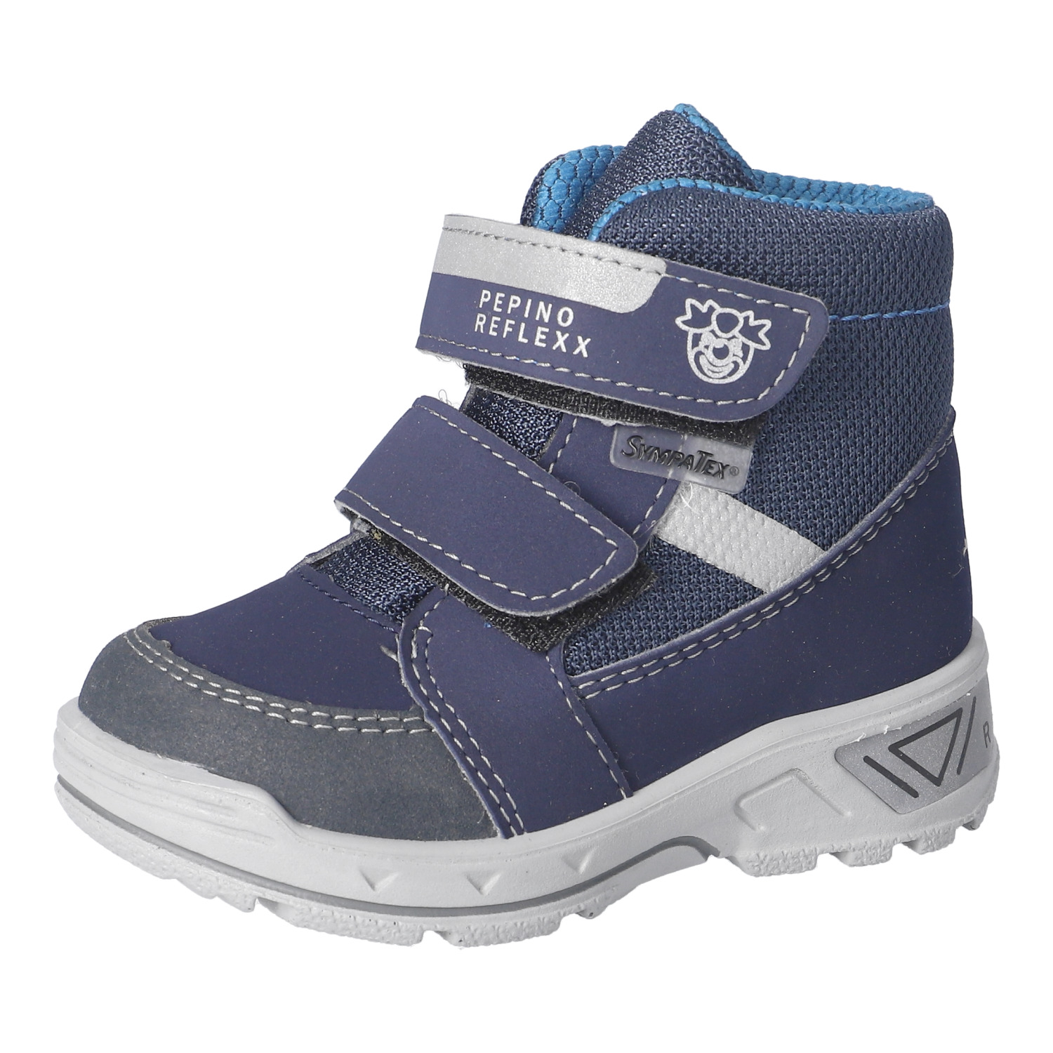 FLO - Winterboots FLO - Winterboots
