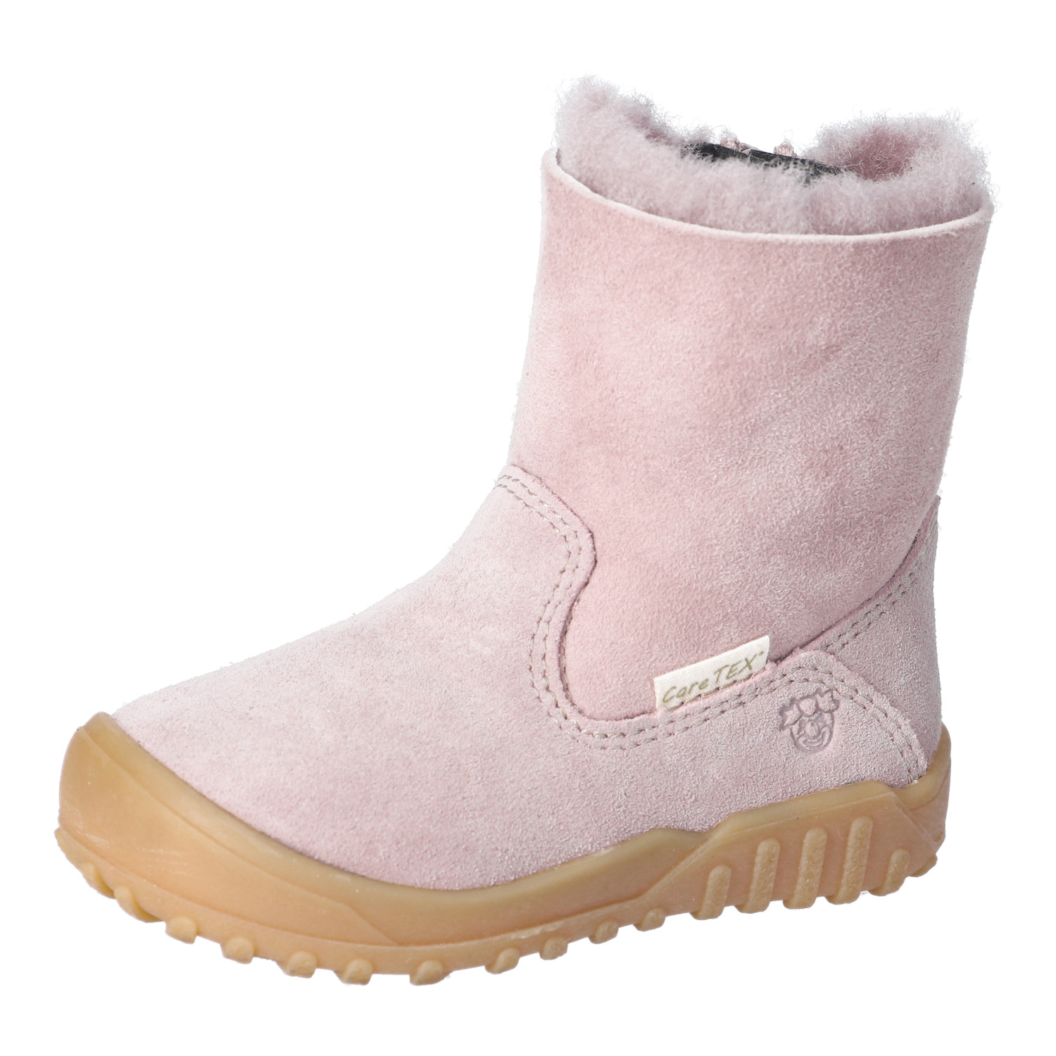 DIO - Lauflernschuhe DIO - Lauflernschuhe