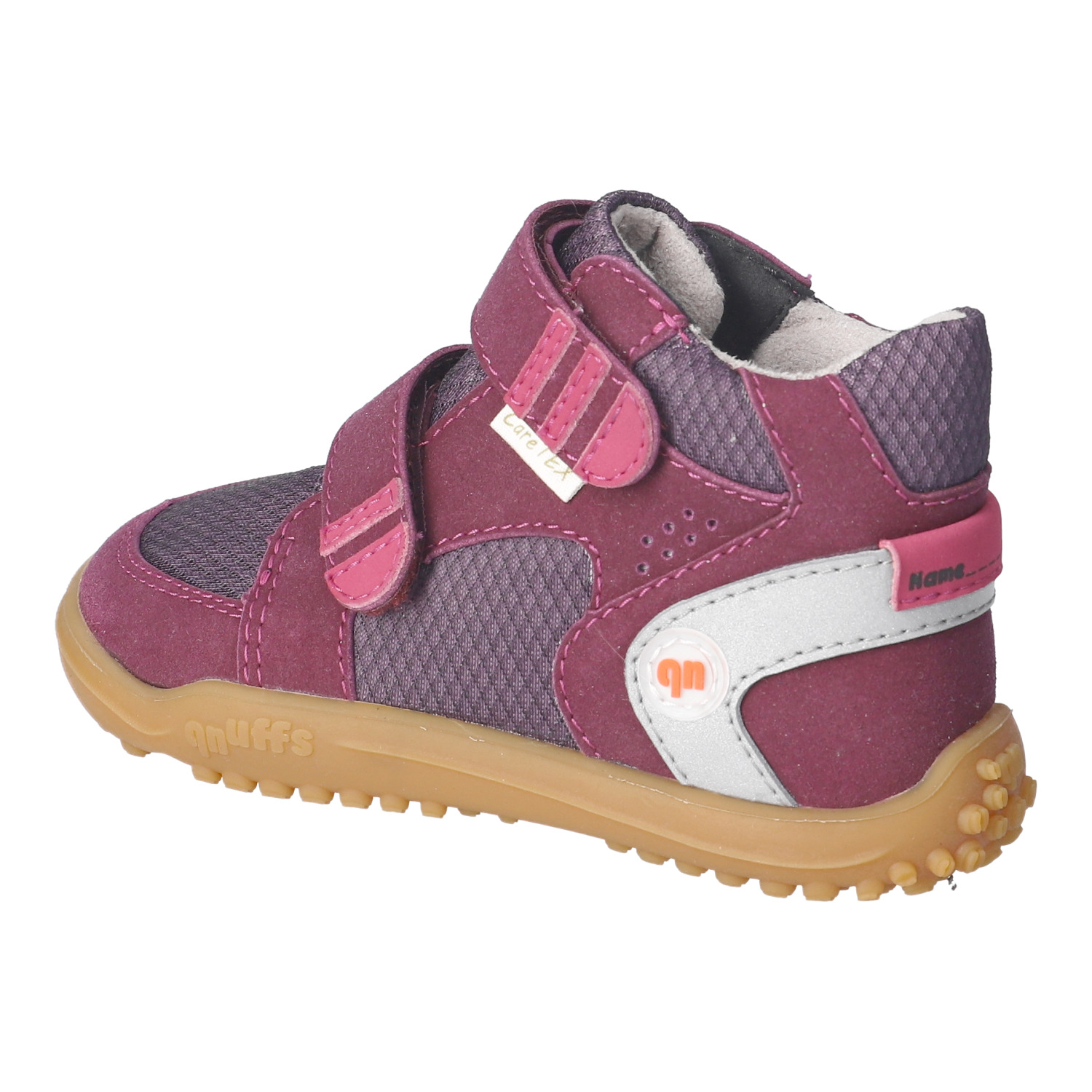 ZEDER - Barfußschuhe ZEDER - Barfußschuhe