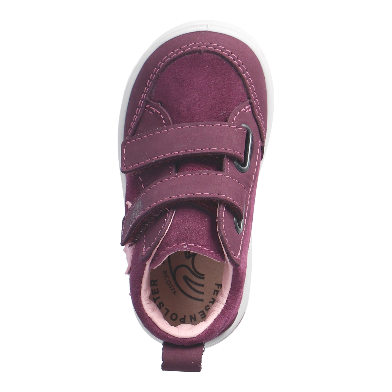 LIAM - Sneaker LIAM - Sneaker