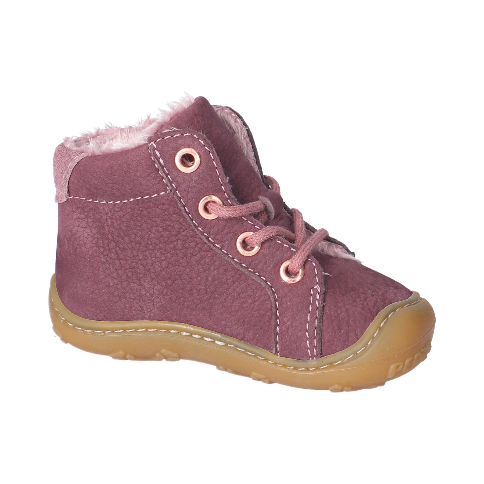 GEORGIE - Lauflernschuhe