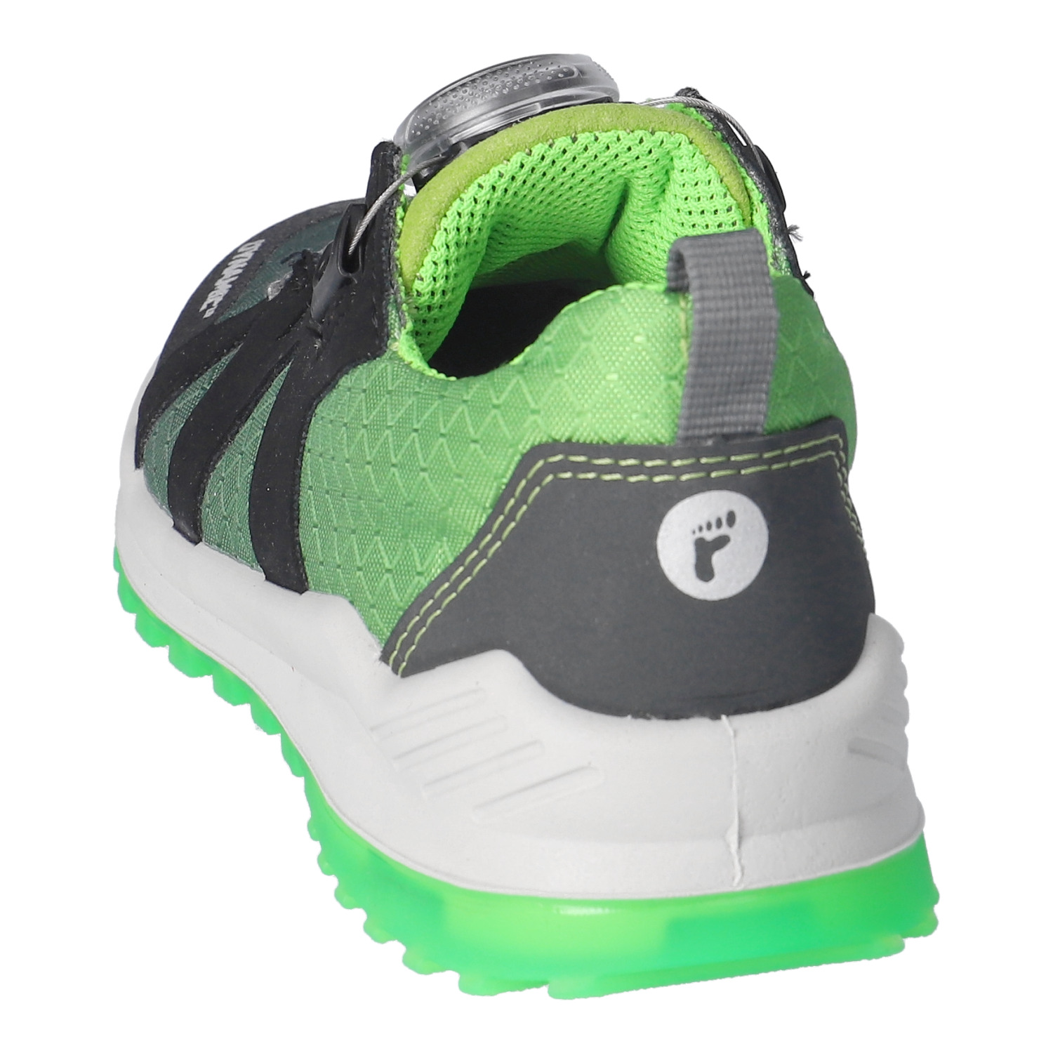 WALK - Sneaker WALK - Sneaker