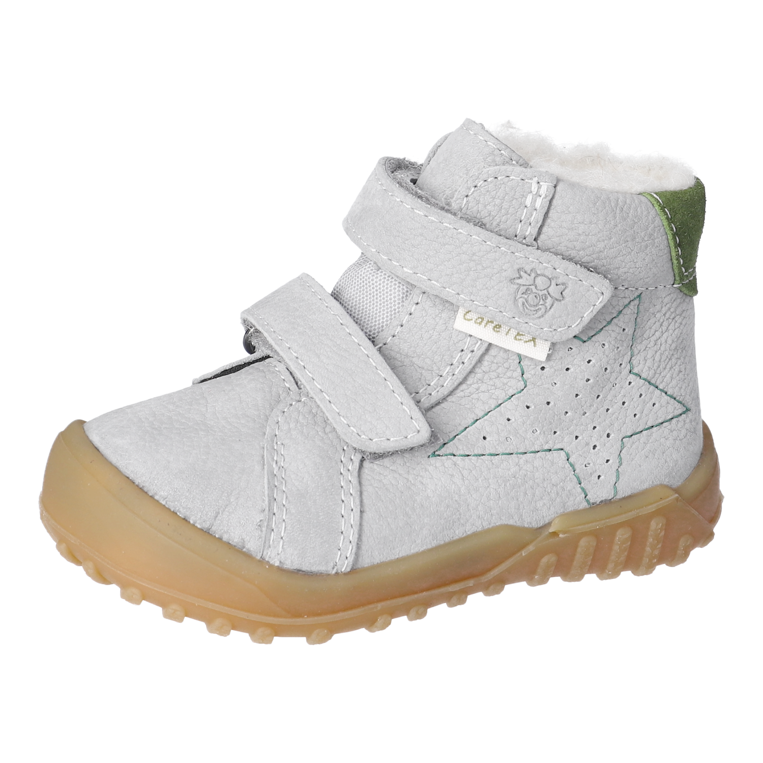 DONNY - Lauflernschuhe