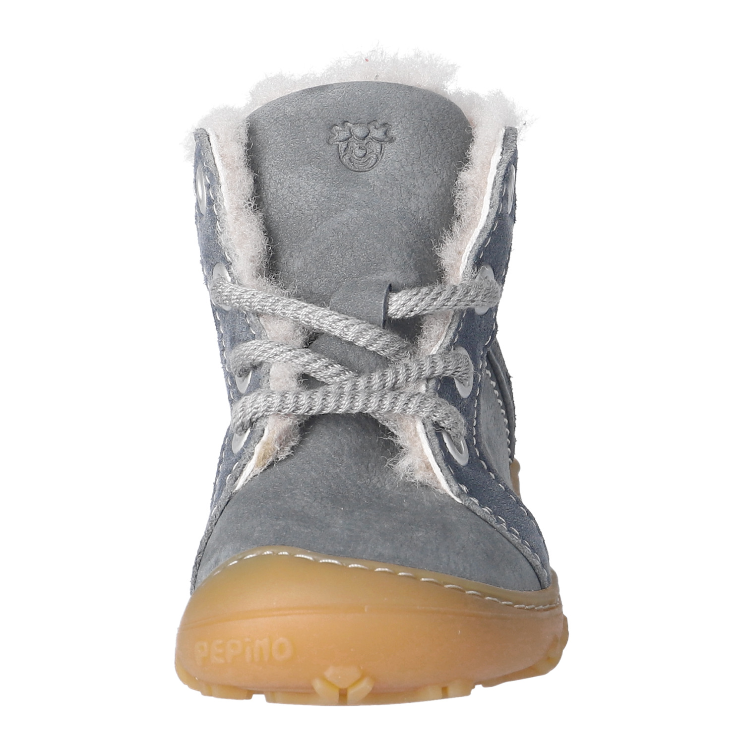 ELIA - Lauflernschuhe ELIA - Lauflernschuhe