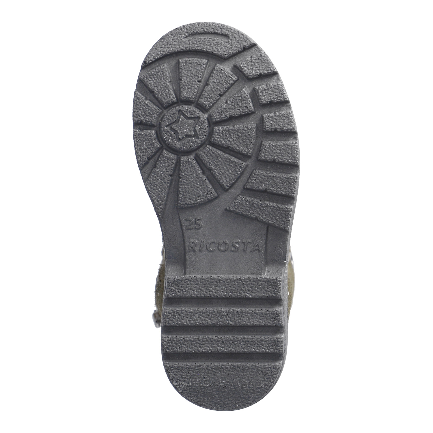 ANNI - Boots ANNI - Boots