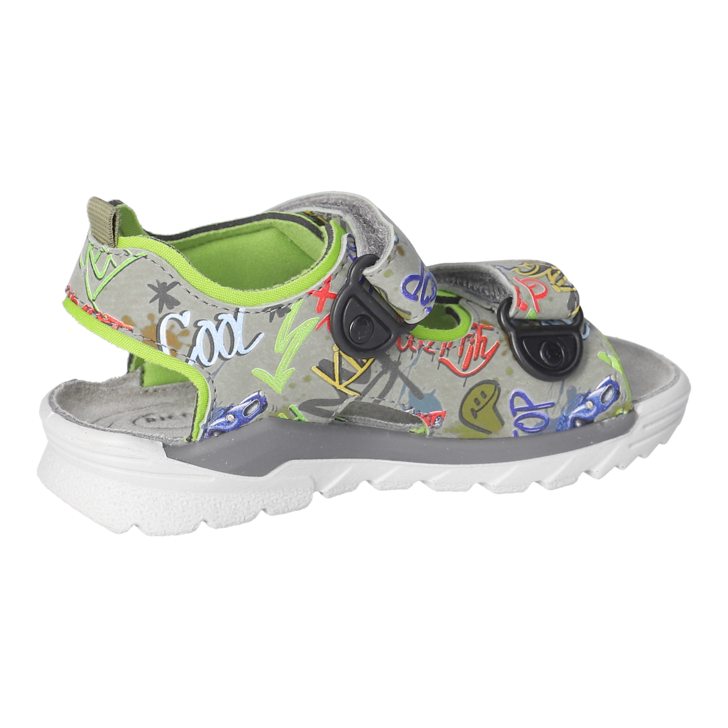 WAVE - Sandalen WAVE - Sandalen