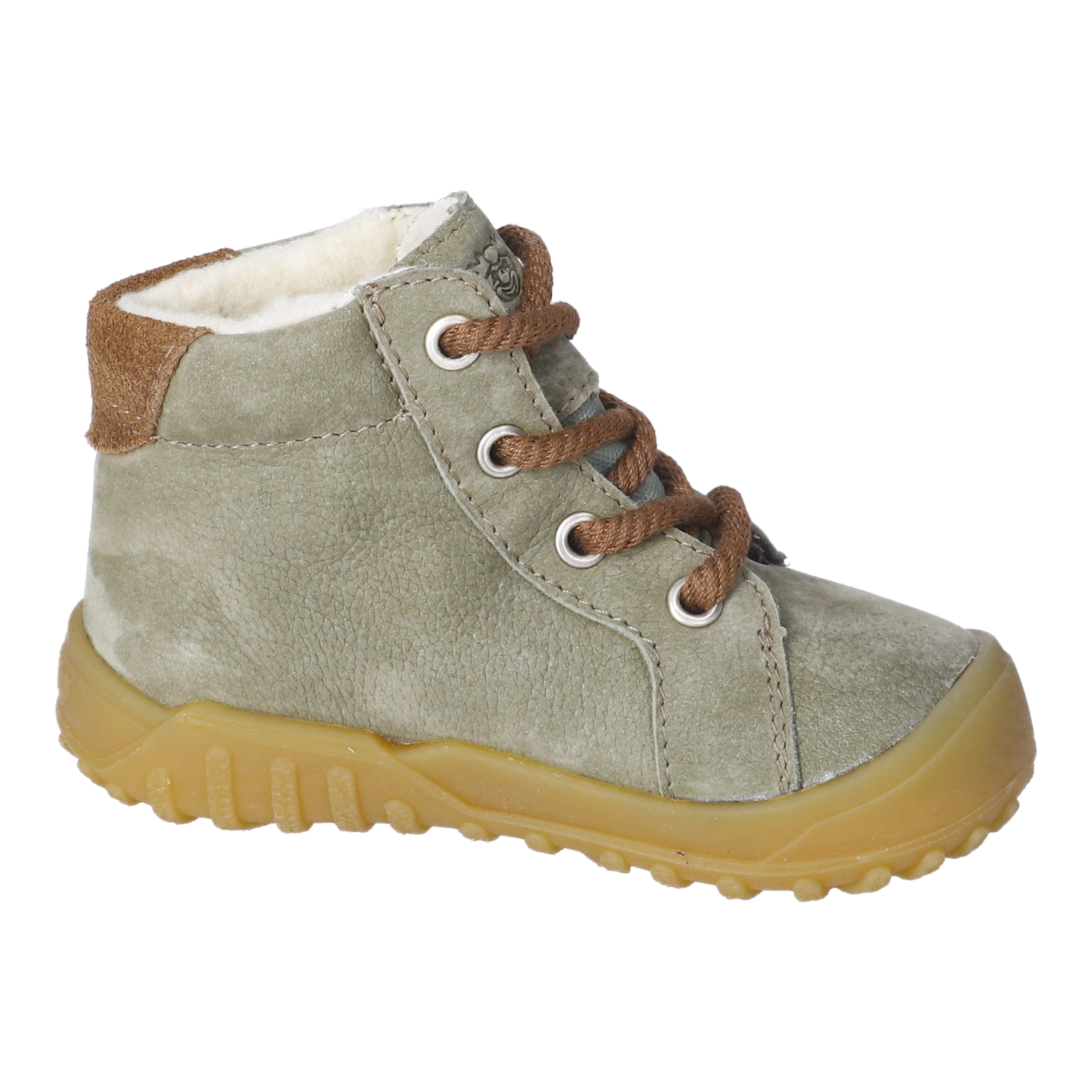 DENNY - Lauflernschuhe DENNY - Lauflernschuhe