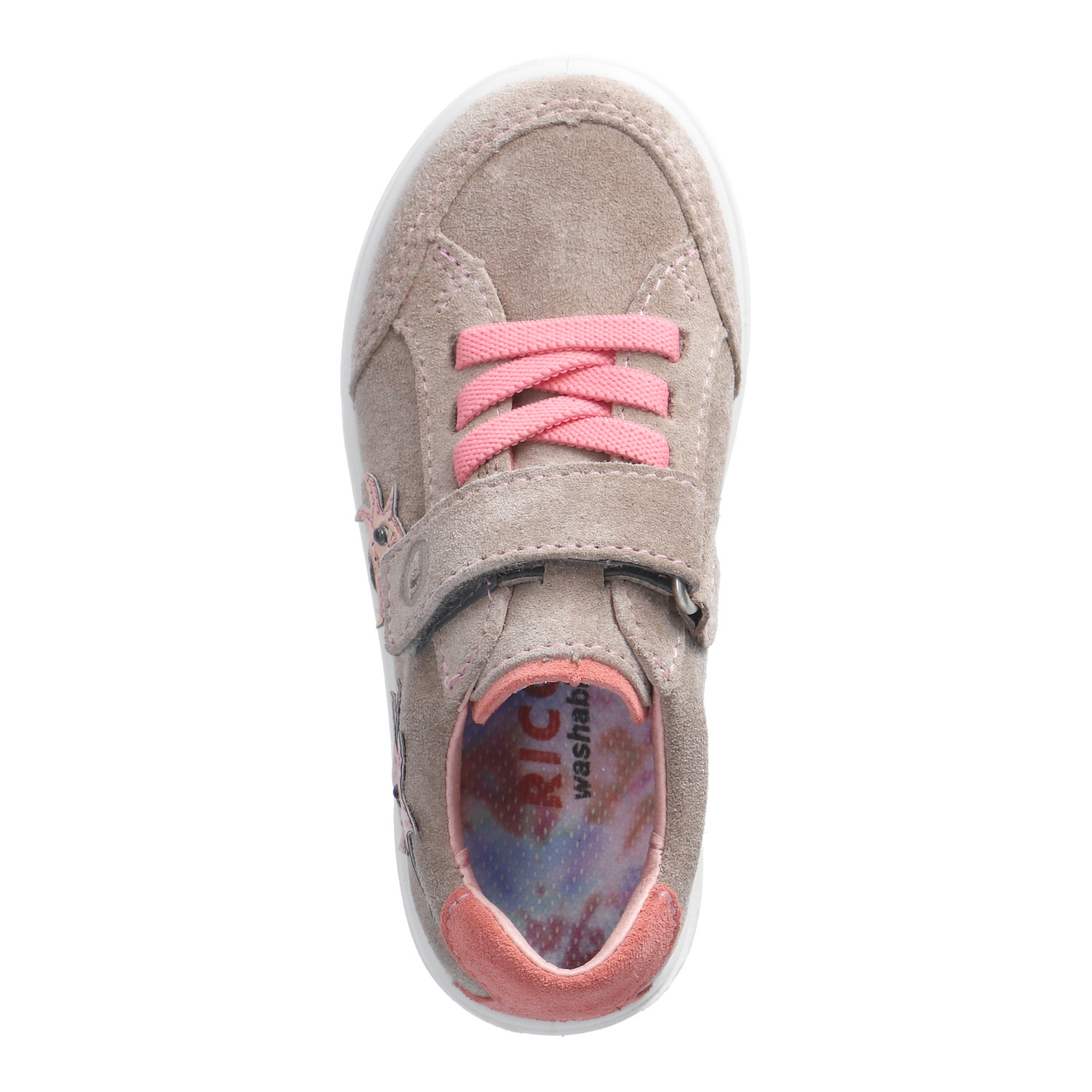 IVY - Sneaker IVY - Sneaker
