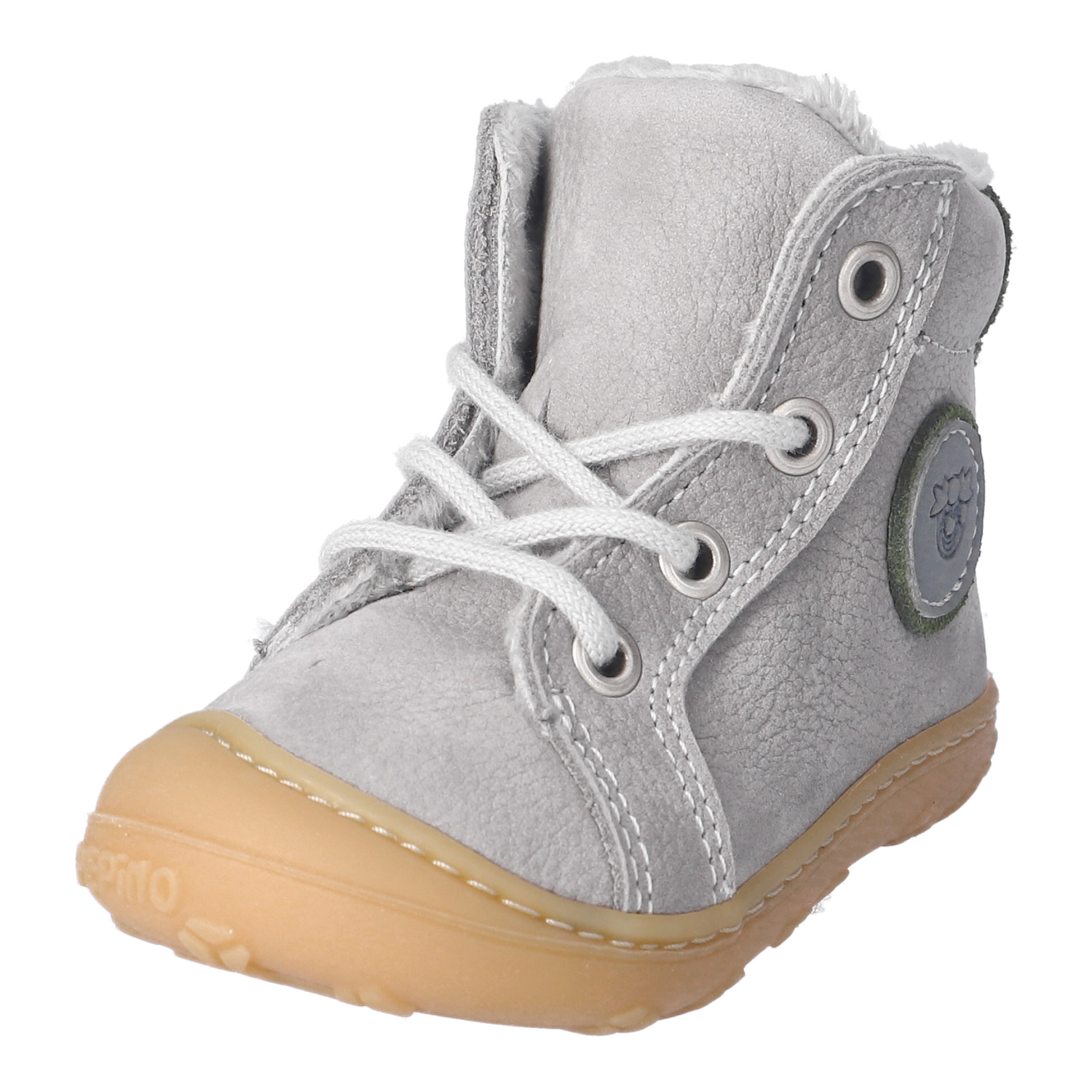 GEORGIE - Lauflernschuhe