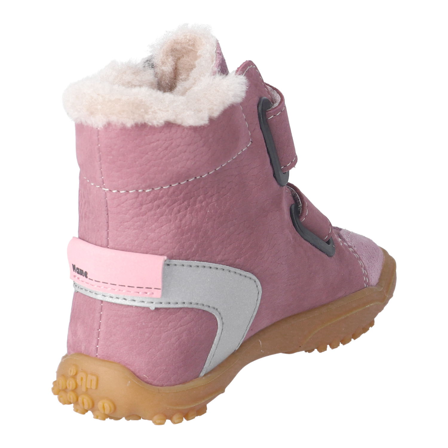EIBE - Barfußschuhe EIBE - Barfußschuhe