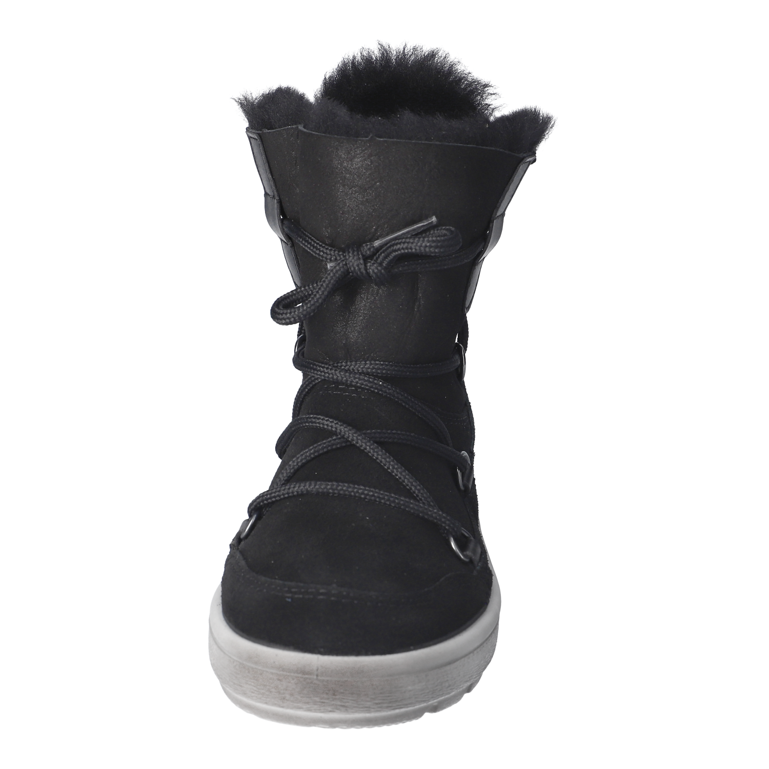 SAKARI - Winterboots SAKARI - Winterboots