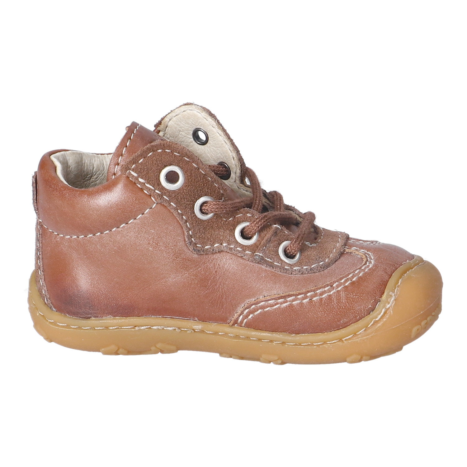 TRACY - Lauflernschuhe
