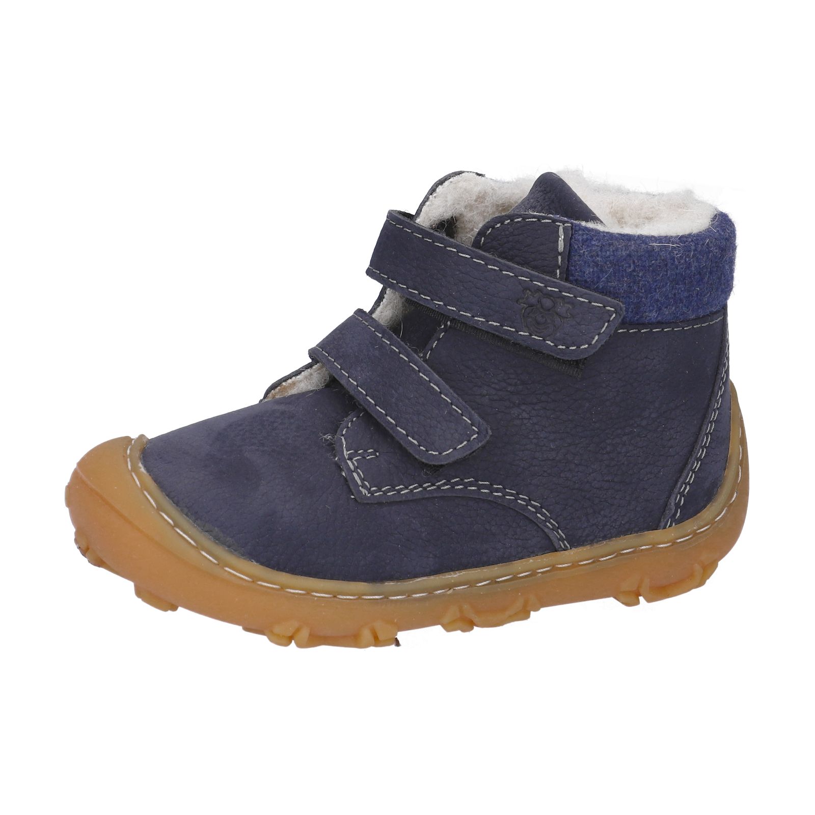 NICO - Sneaker NICO - Sneaker