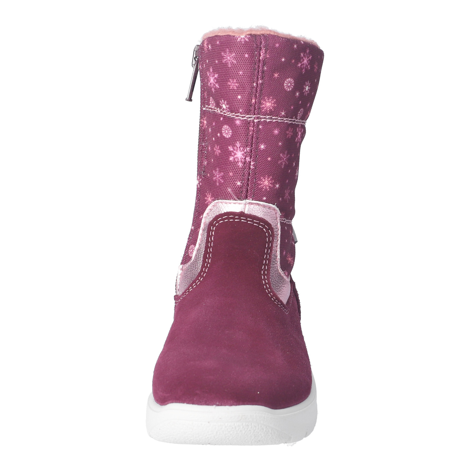 ELVA - Winterboots ELVA - Winterboots