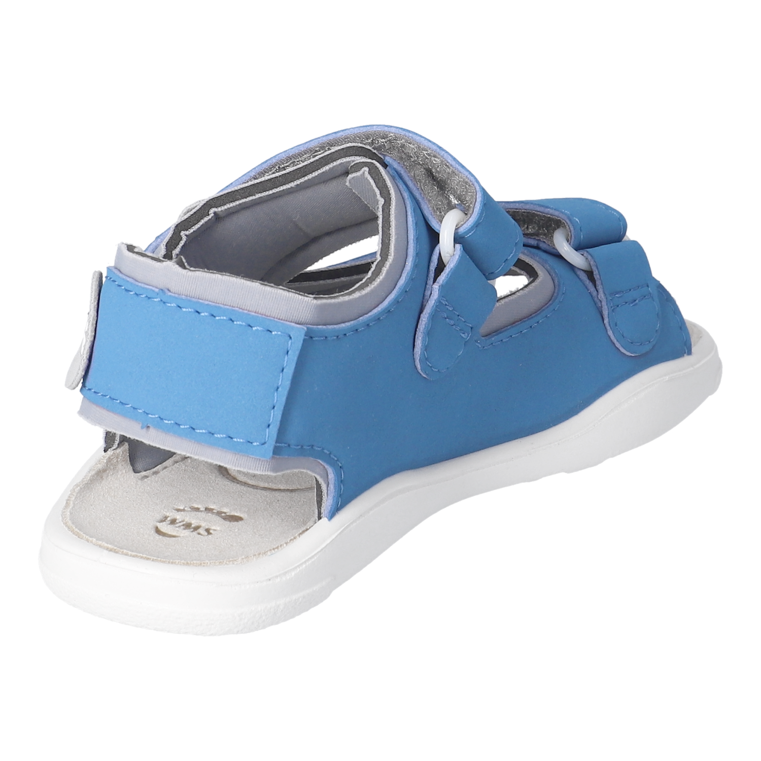 TOBY - Barfußschuhe TOBY - Barfußschuhe