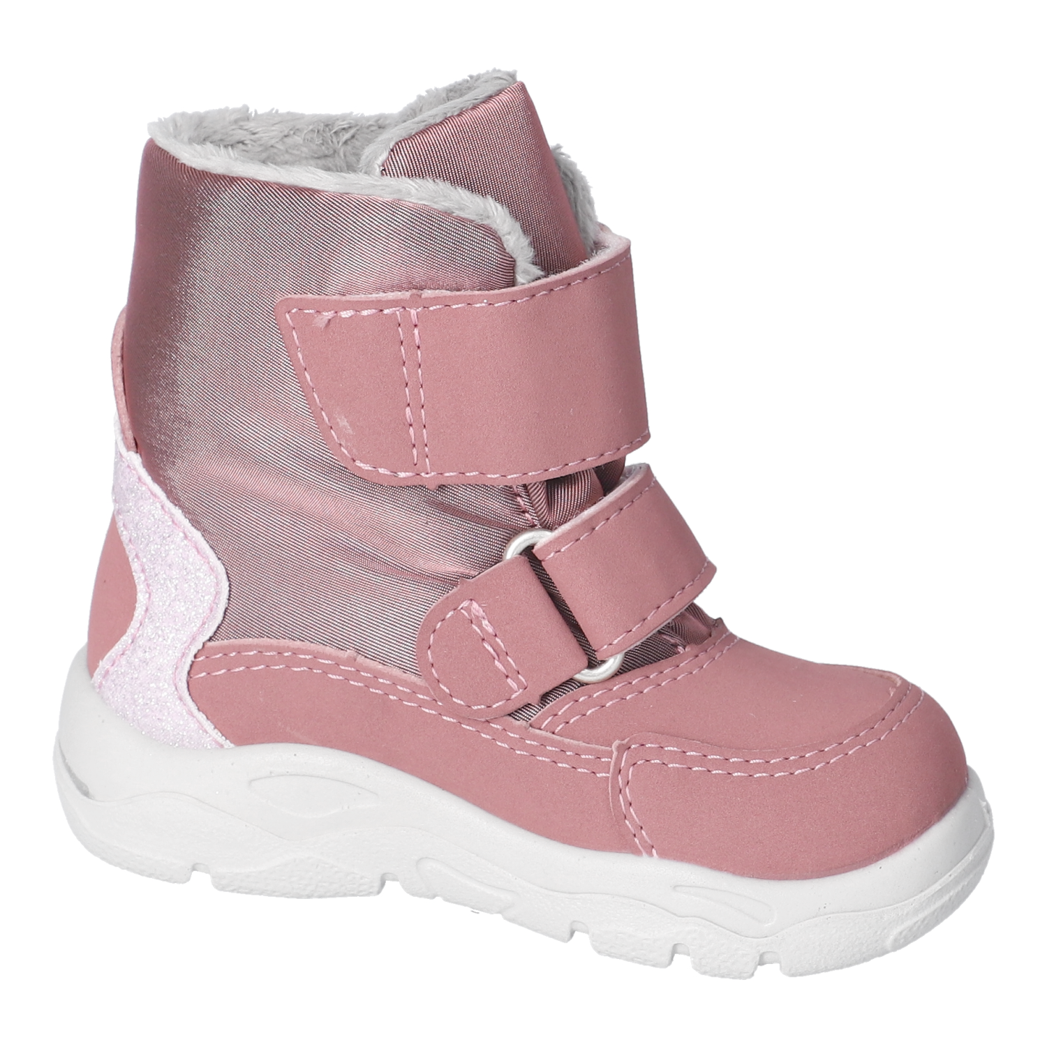 MANJA - Winterboots MANJA - Winterboots