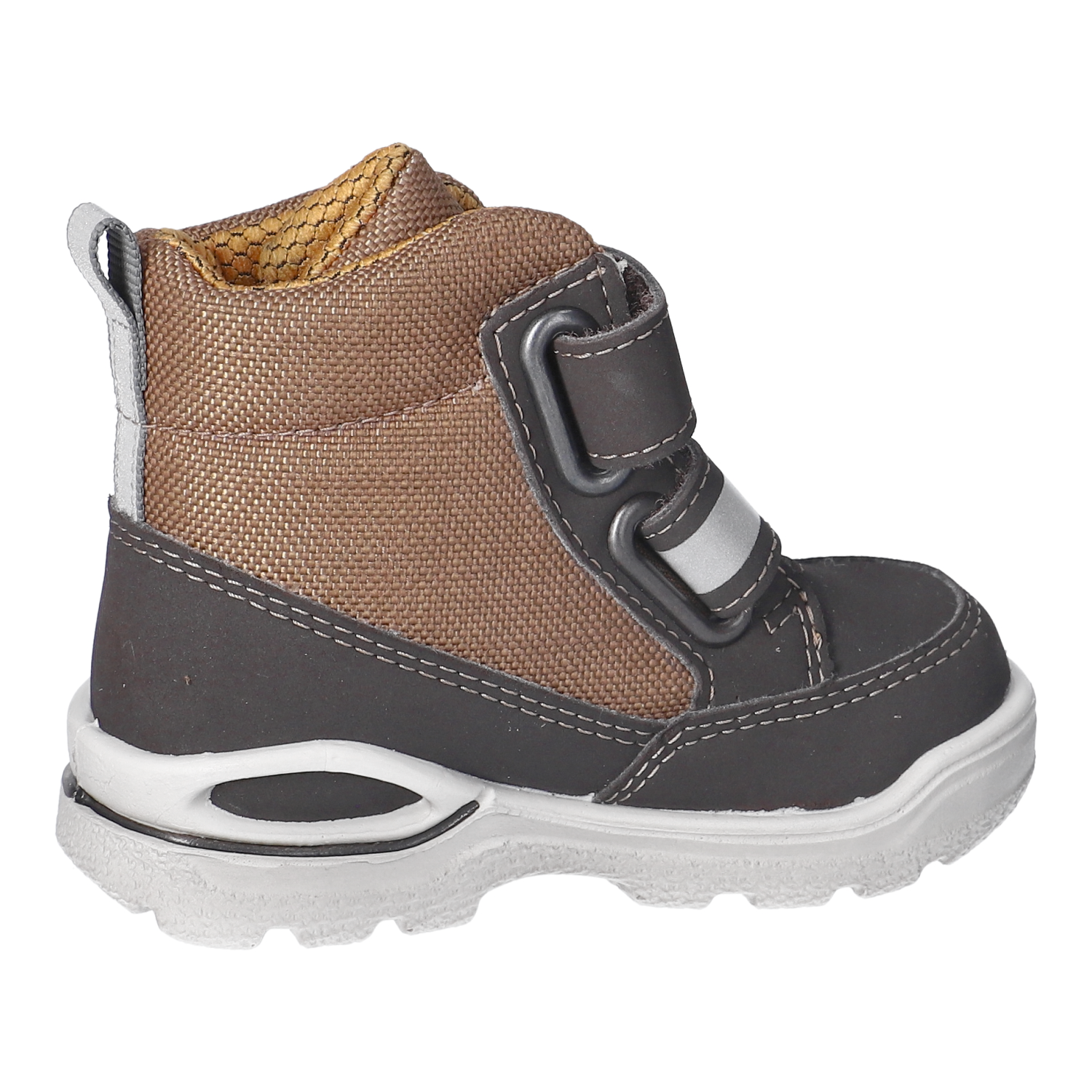 FLORI - Winterboots FLORI - Winterboots