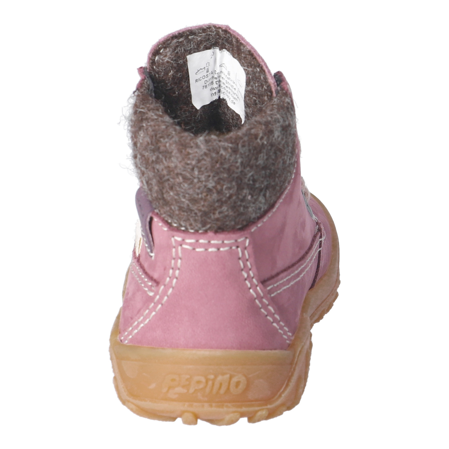 DEANY - Lauflernschuhe DEANY - Lauflernschuhe