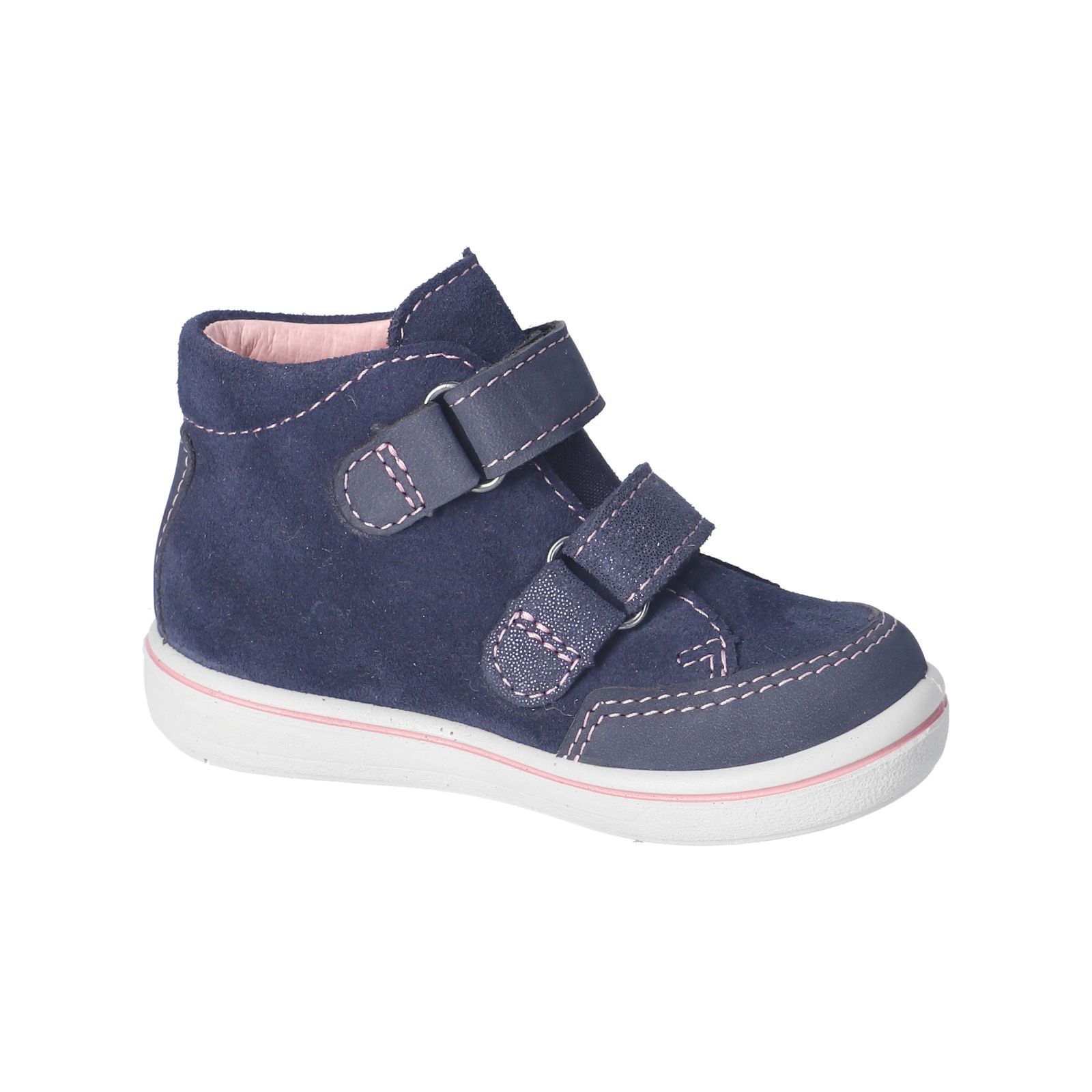 SINI - Sneaker SINI - Sneaker