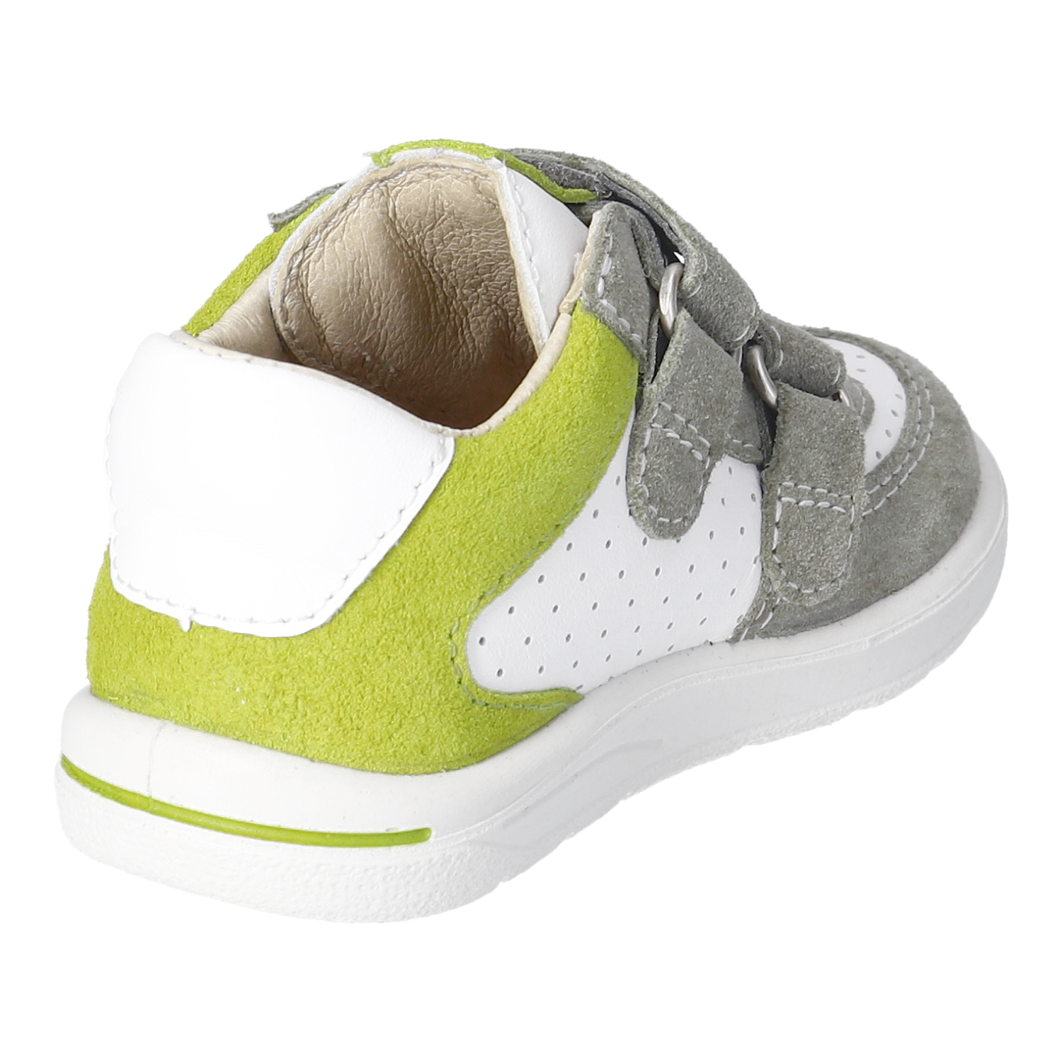 EMMO - Sneaker EMMO - Sneaker