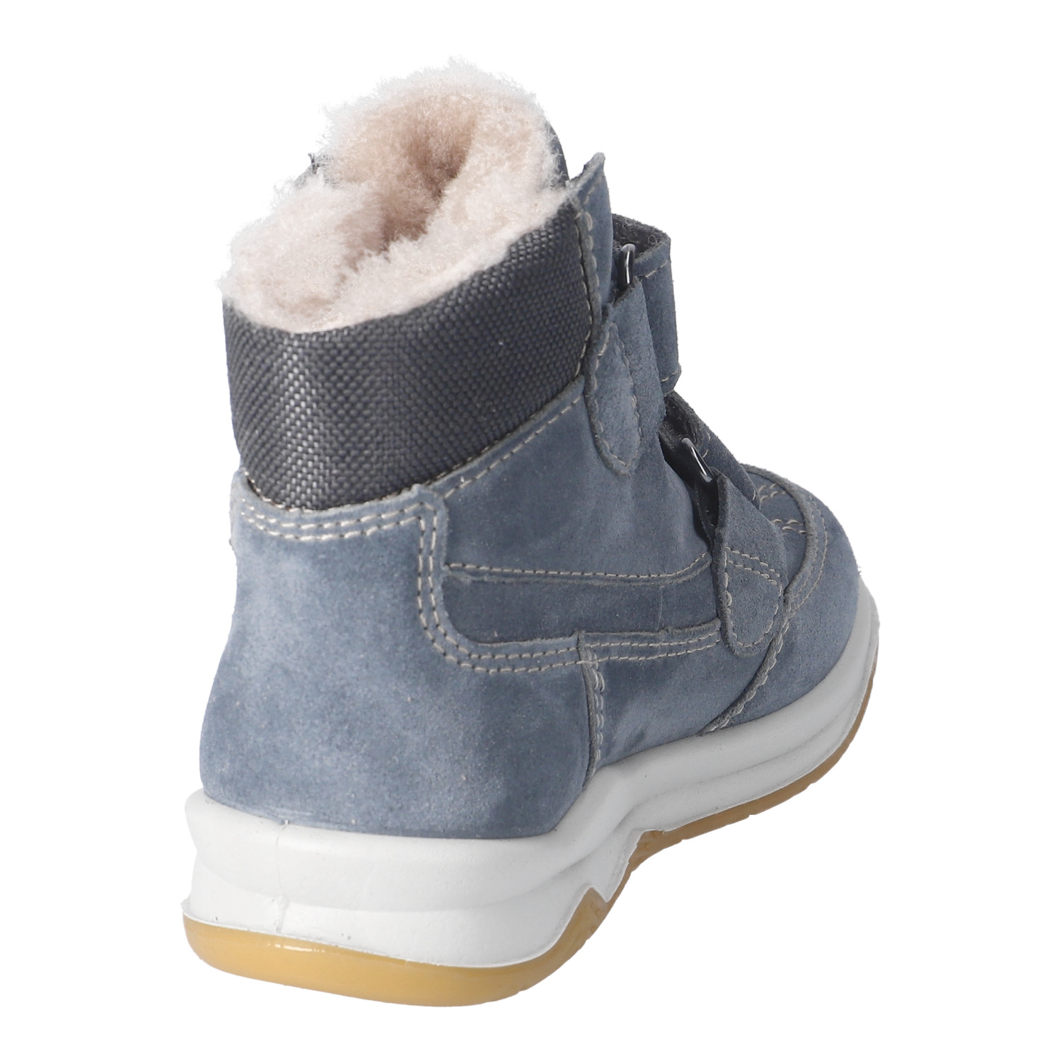 PABLO - Winterboots PABLO - Winterboots