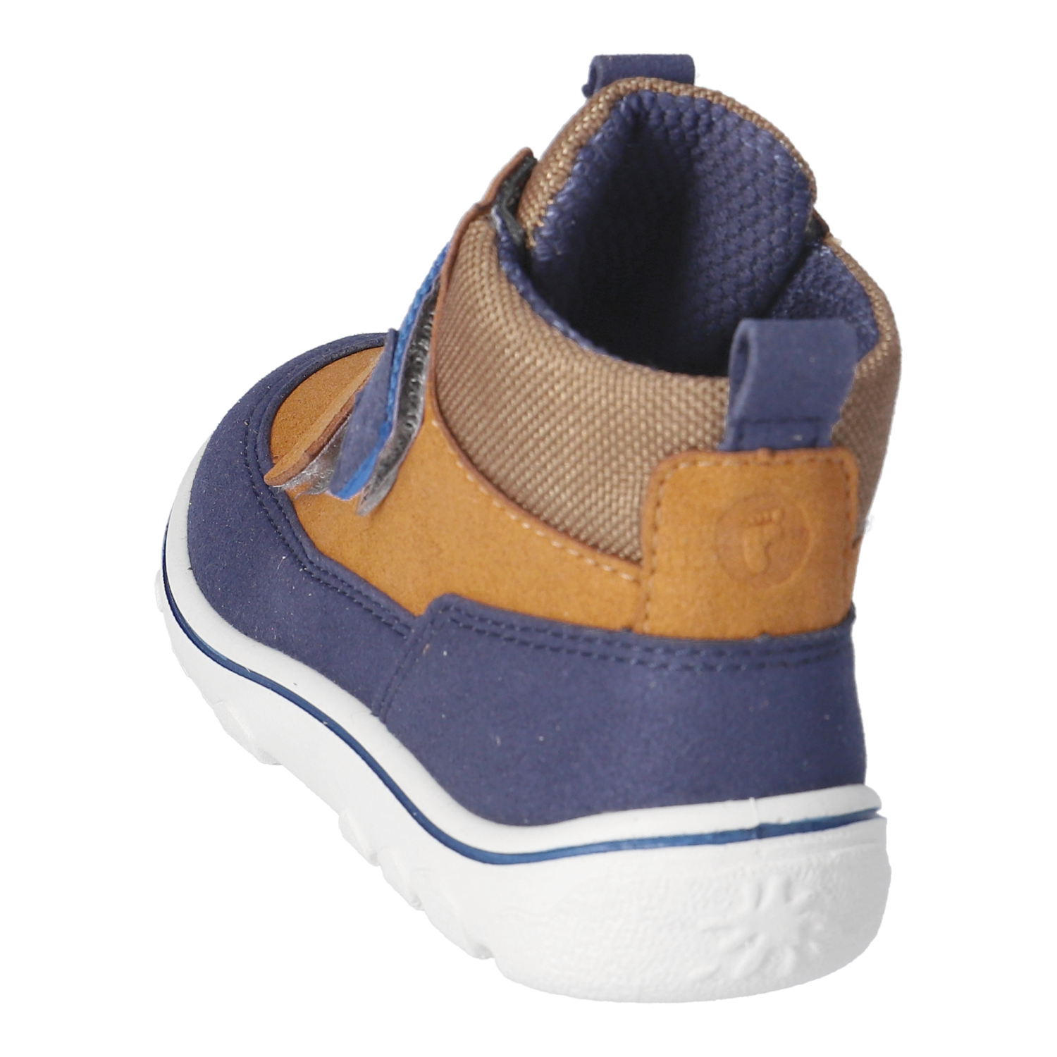 JOKO - Boots JOKO - Boots