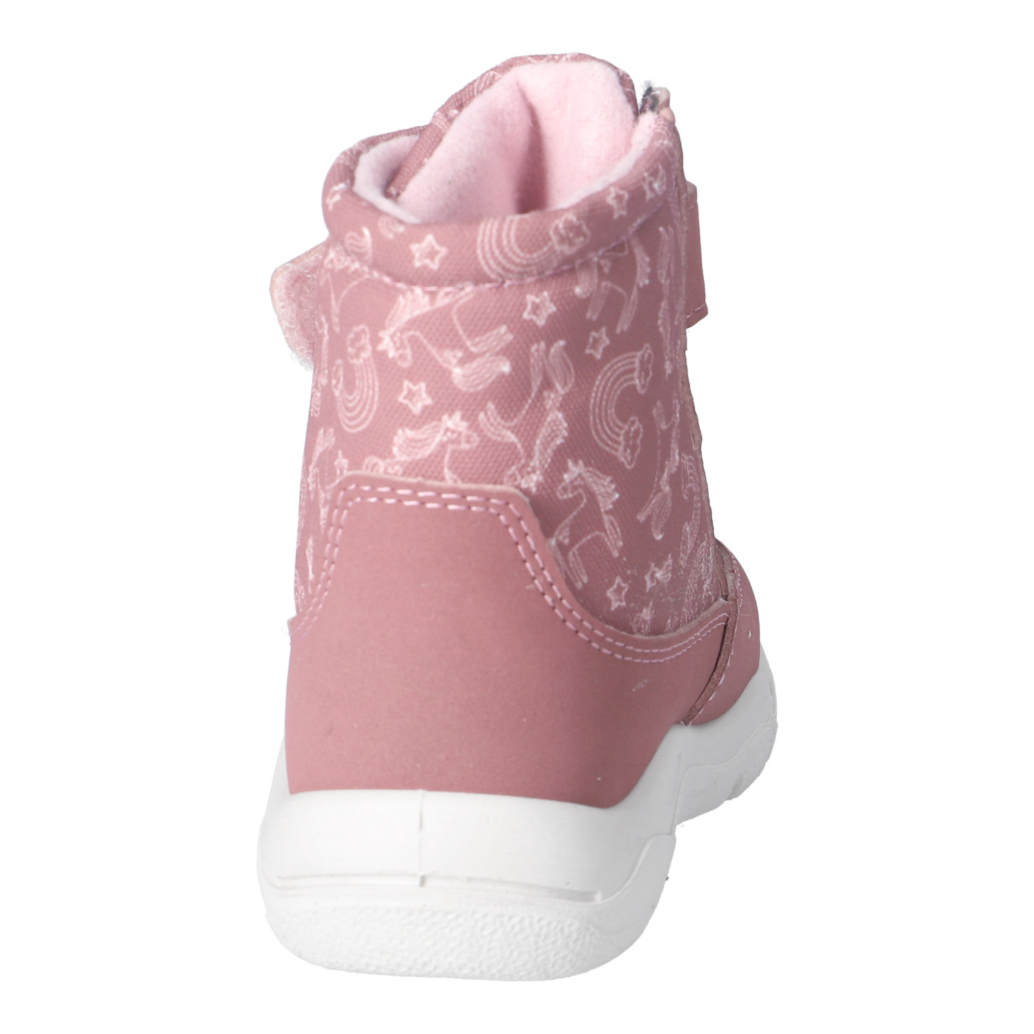 MADLEN - Winterboots MADLEN - Winterboots