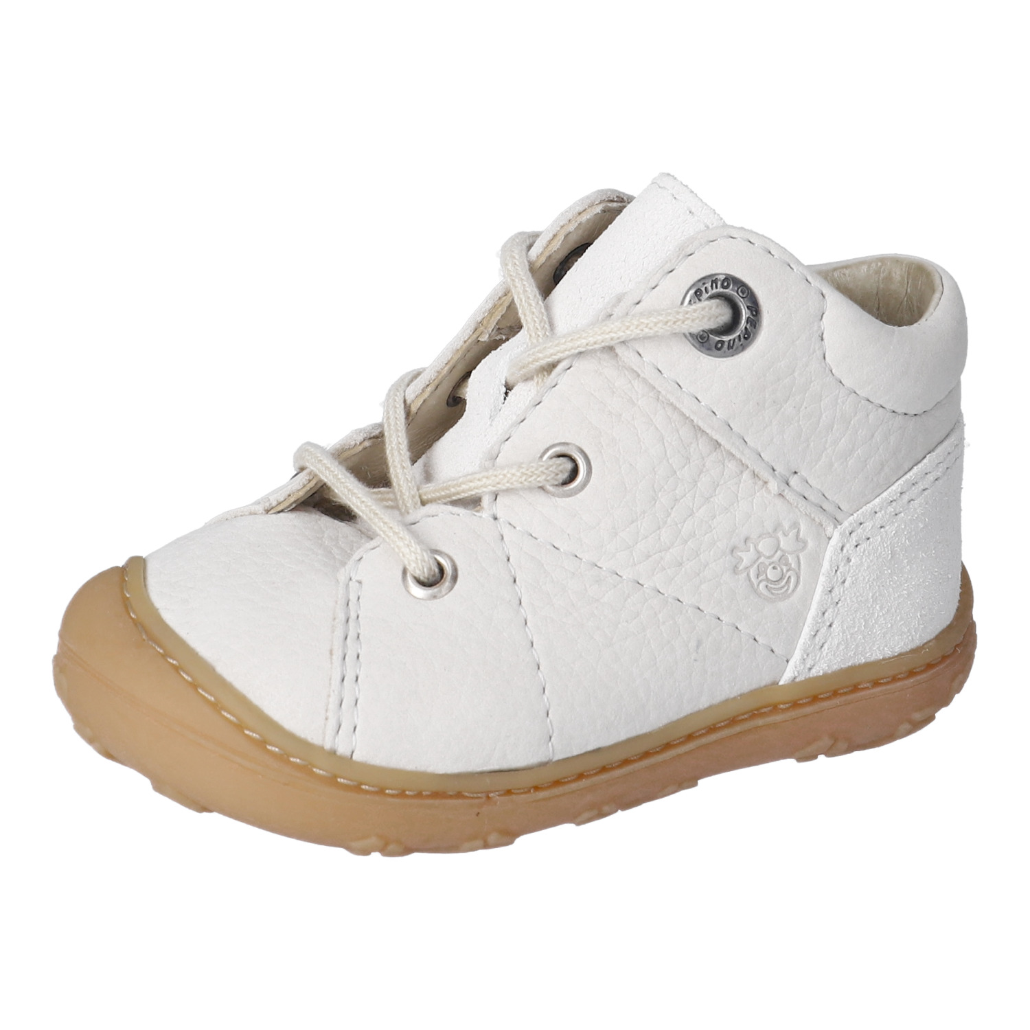 MAXI - Lauflernschuhe MAXI - Lauflernschuhe