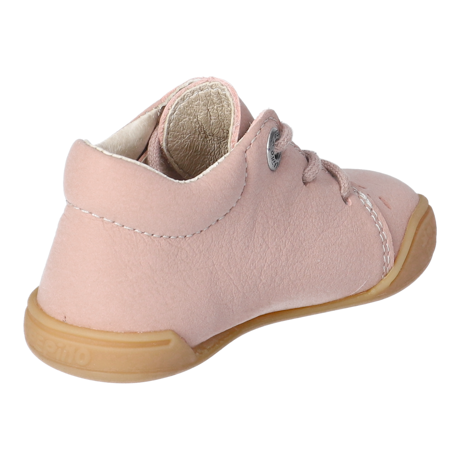 TEDDY - Barfußschuhe TEDDY - Barfußschuhe