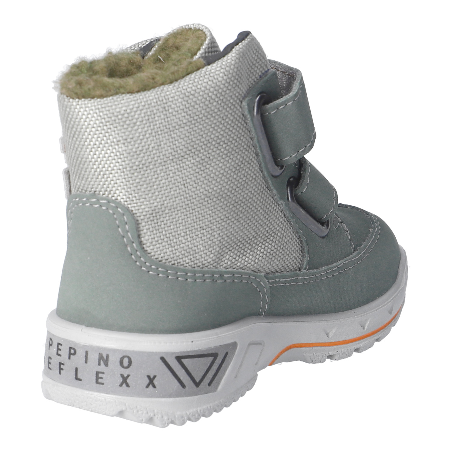 JANI - Winterboots JANI - Winterboots