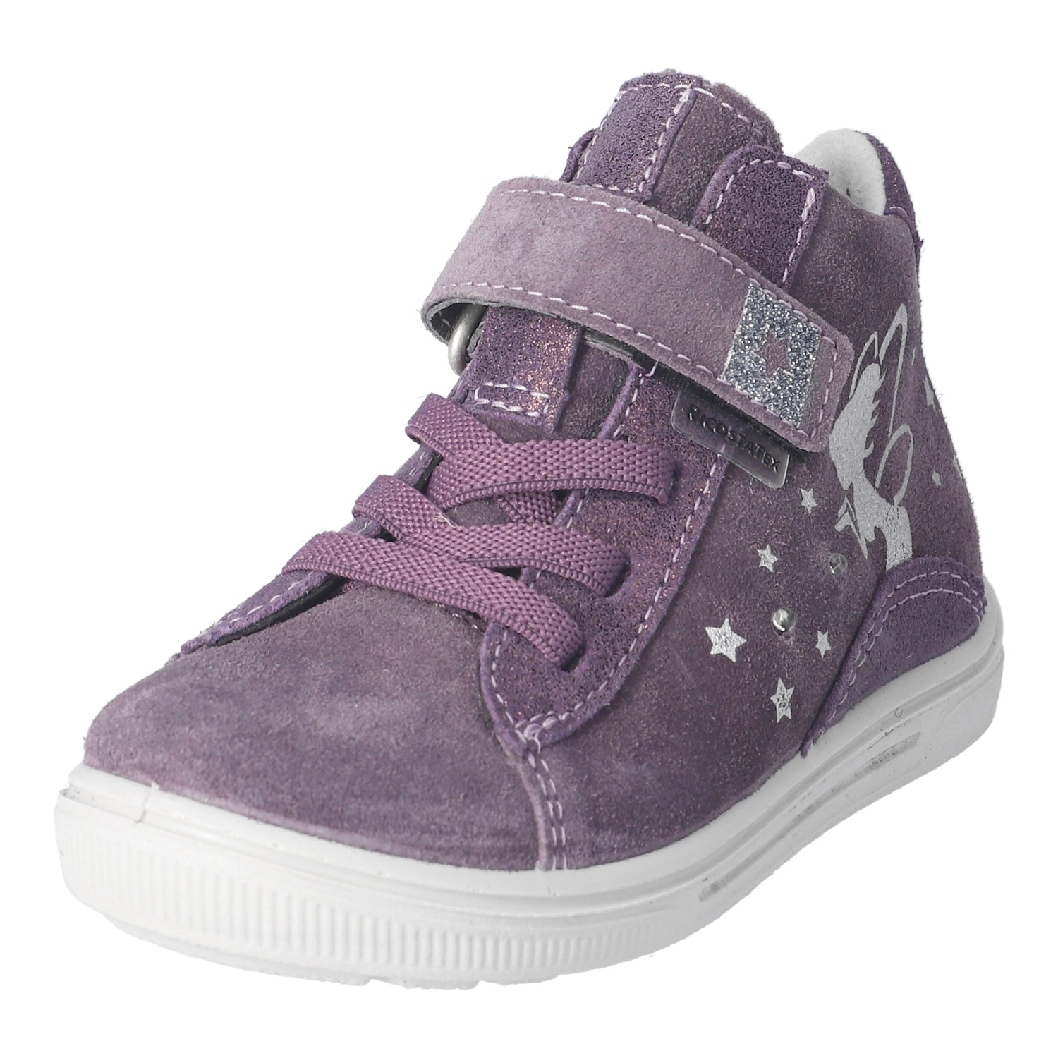 TINKI - Sneaker TINKI - Sneaker