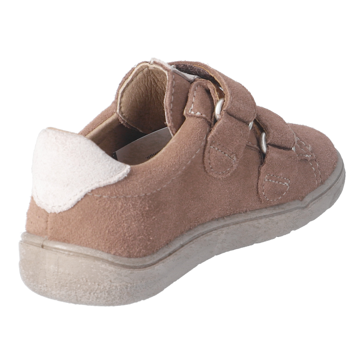 DUCO - Barfußschuhe