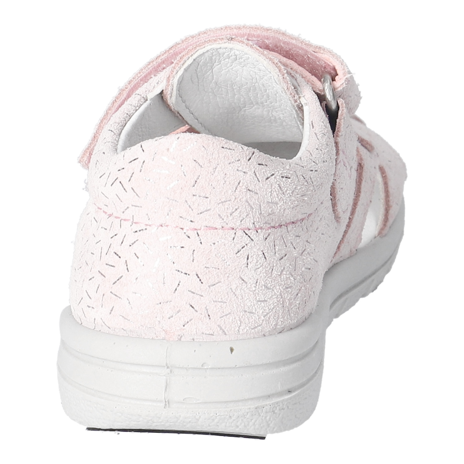 KASI - Sandalen KASI - Sandalen