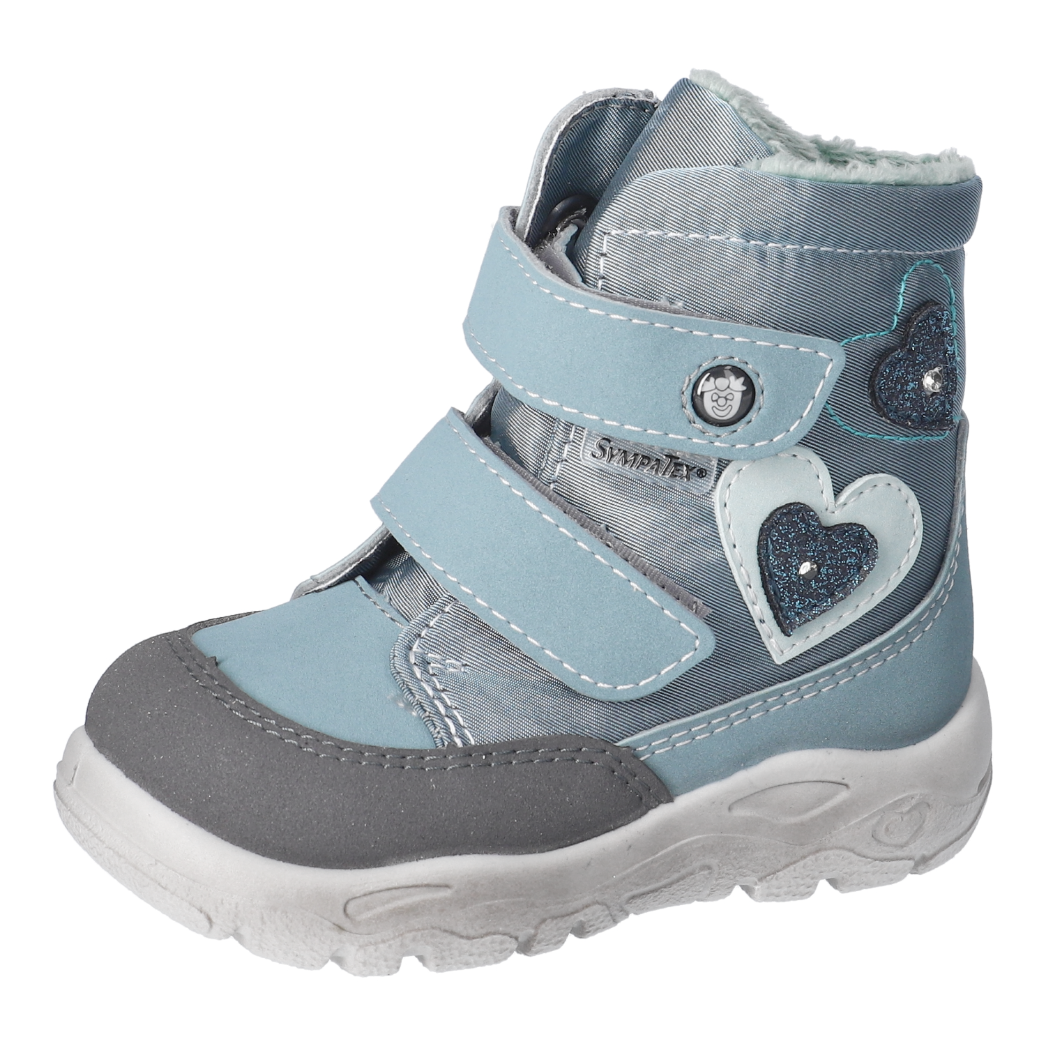 MADDI - Winterboots MADDI - Winterboots